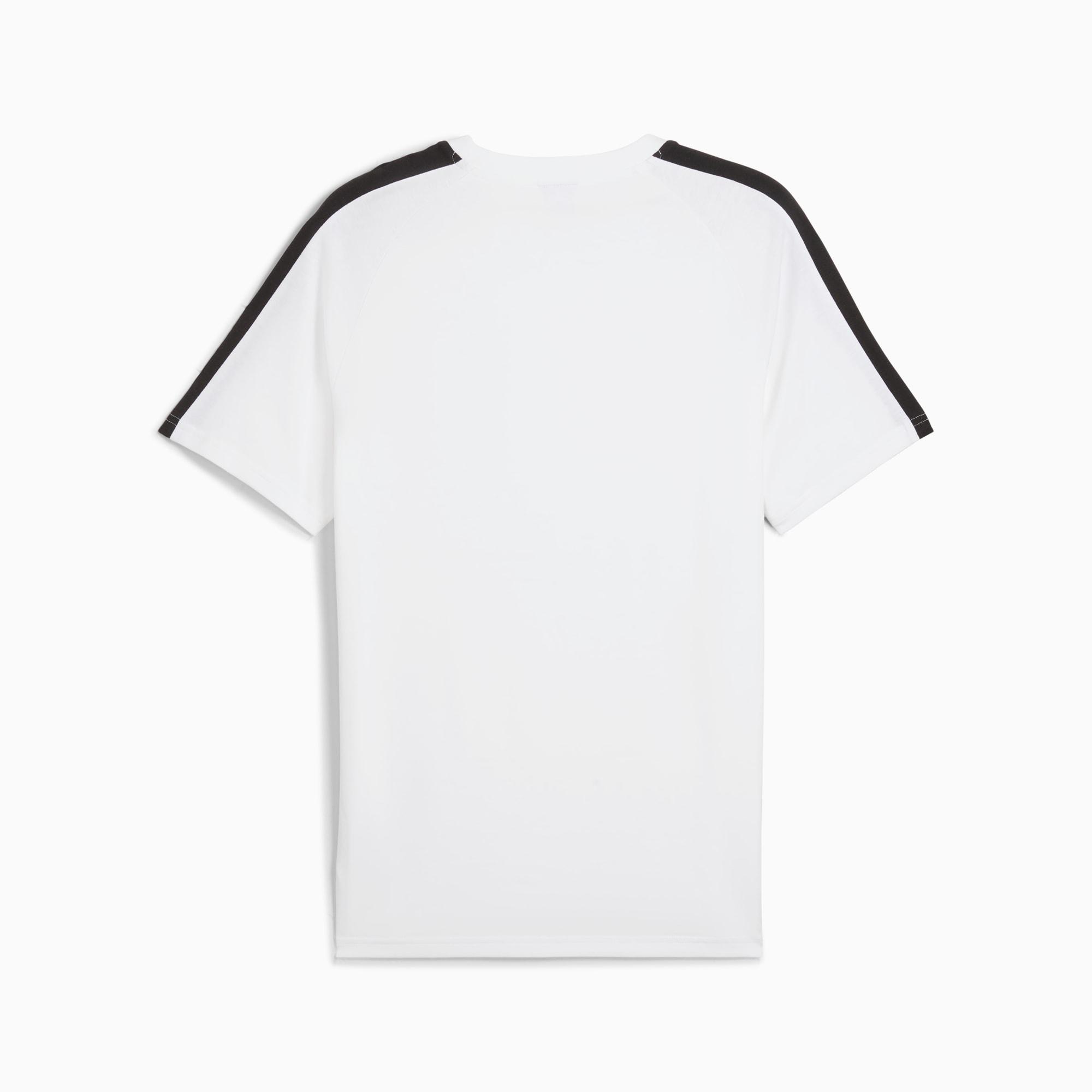 T7 Tee Men Product Image