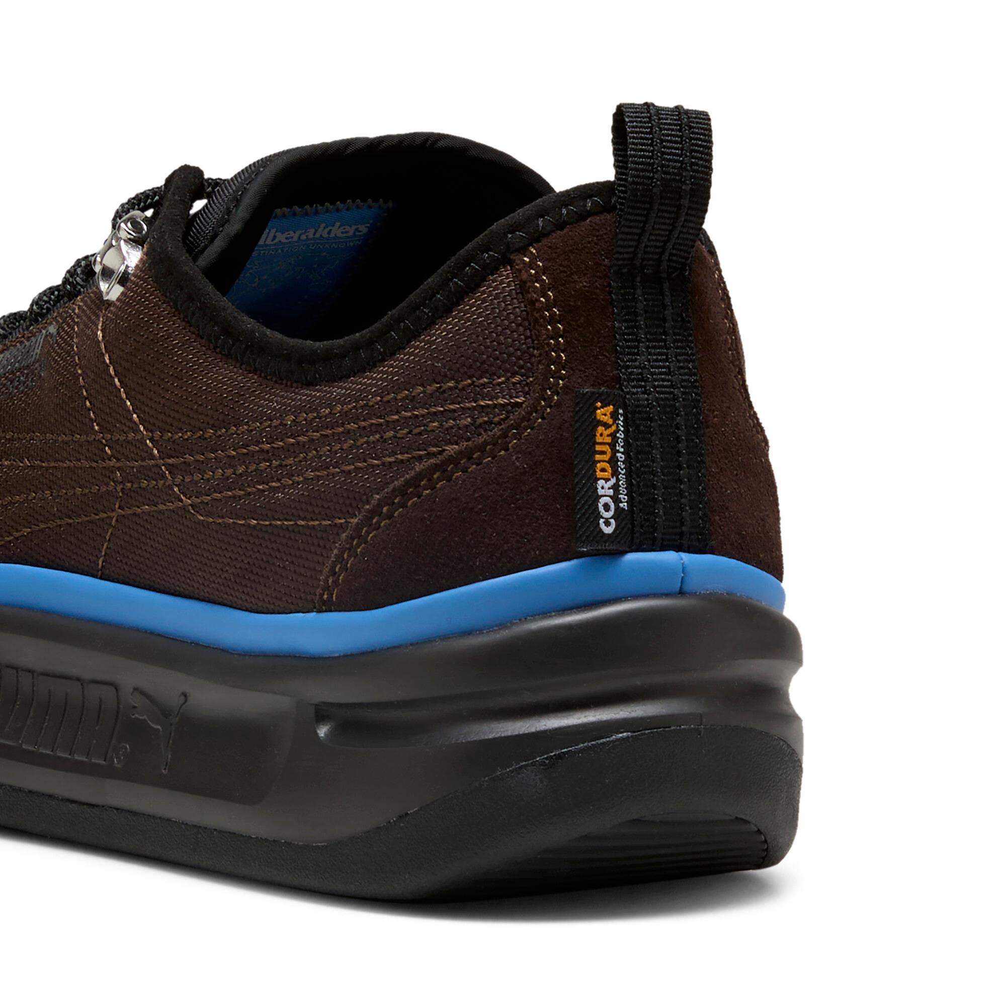 PUMA x LIBERAIDERS GV Special Cordura Men's Sneakers Product Image