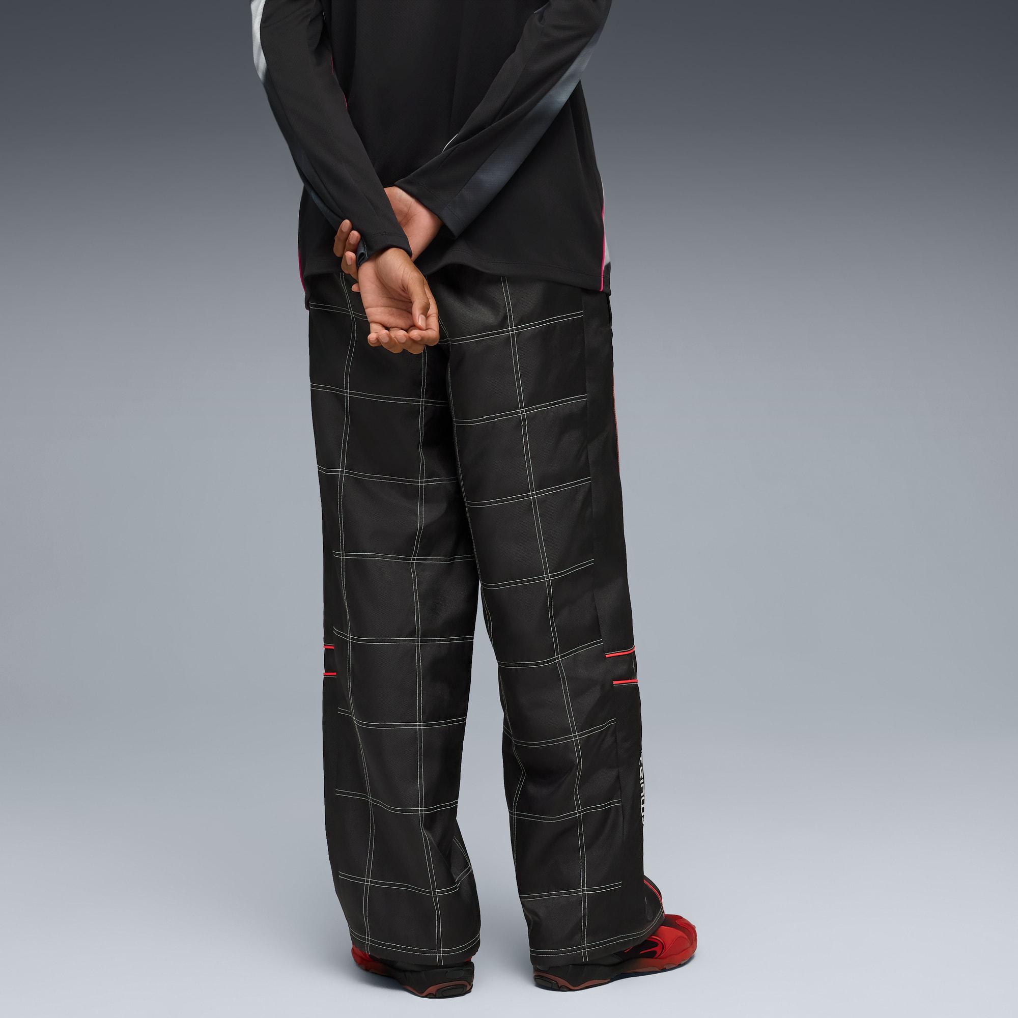 F1® Lifestyle Racing Pants Men Product Image