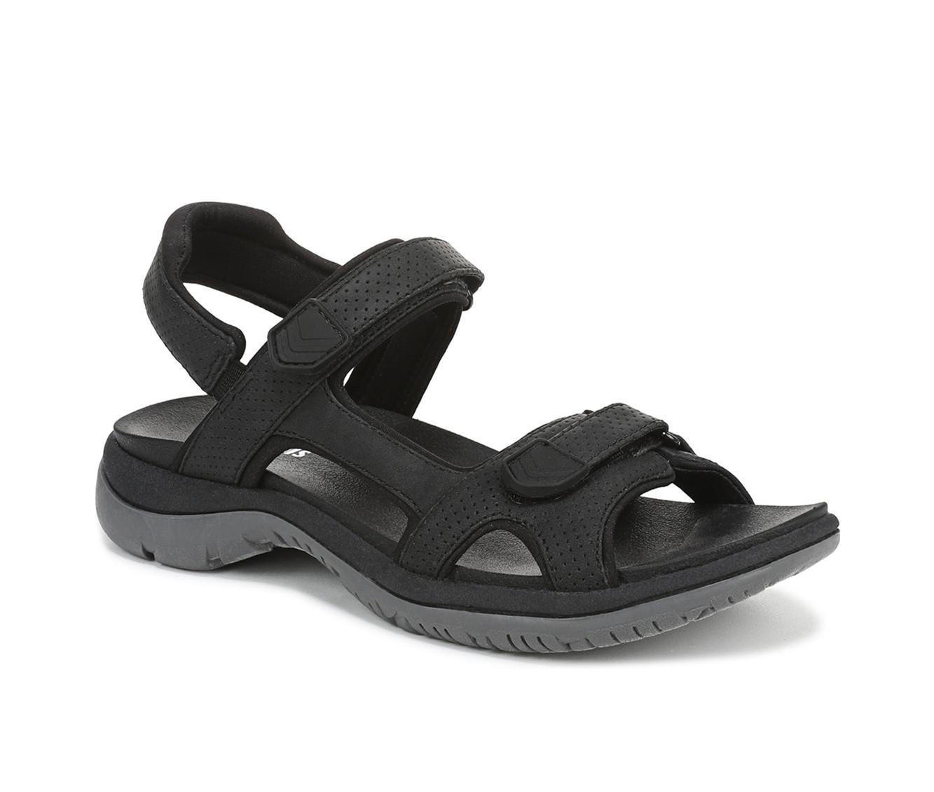 Women's Dr. Scholls Adelyn Sandals Product Image