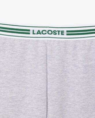 Cotton Loungewear Joggers Product Image