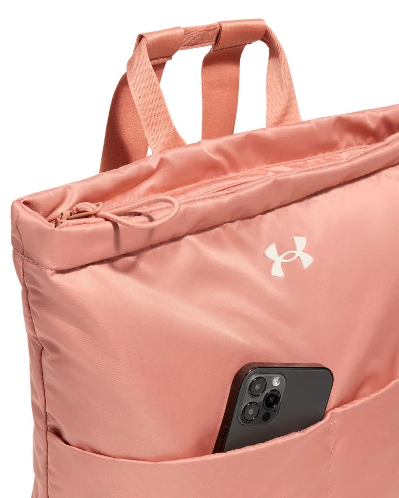 UA Studio Lite Product Image