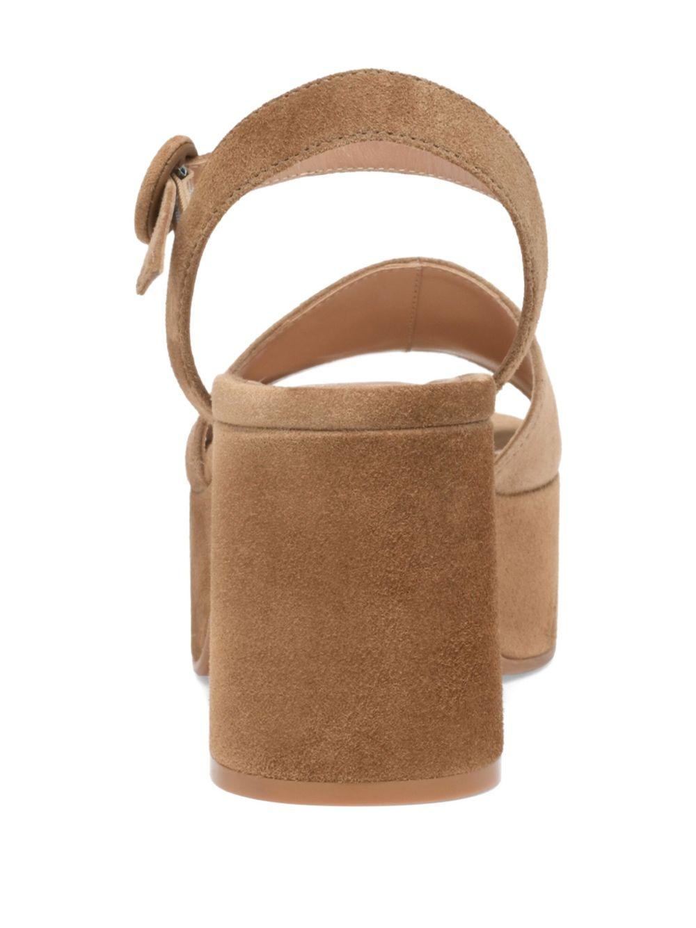 35mm Carol sandals Product Image