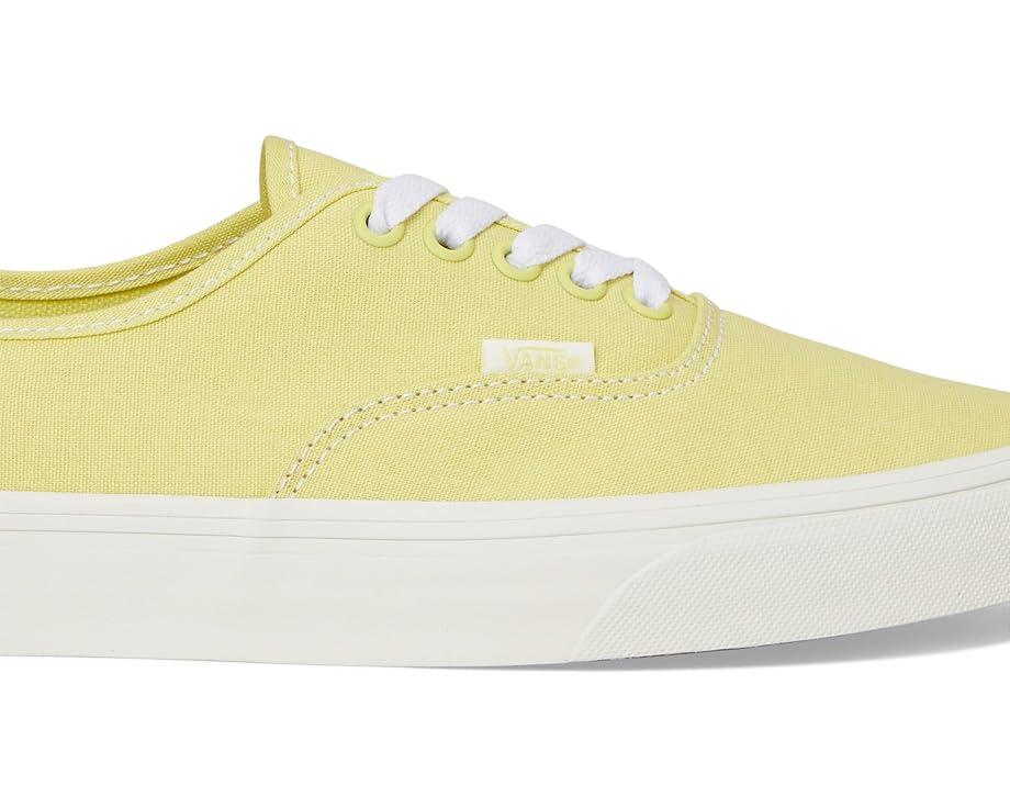 Old Skool Product Image