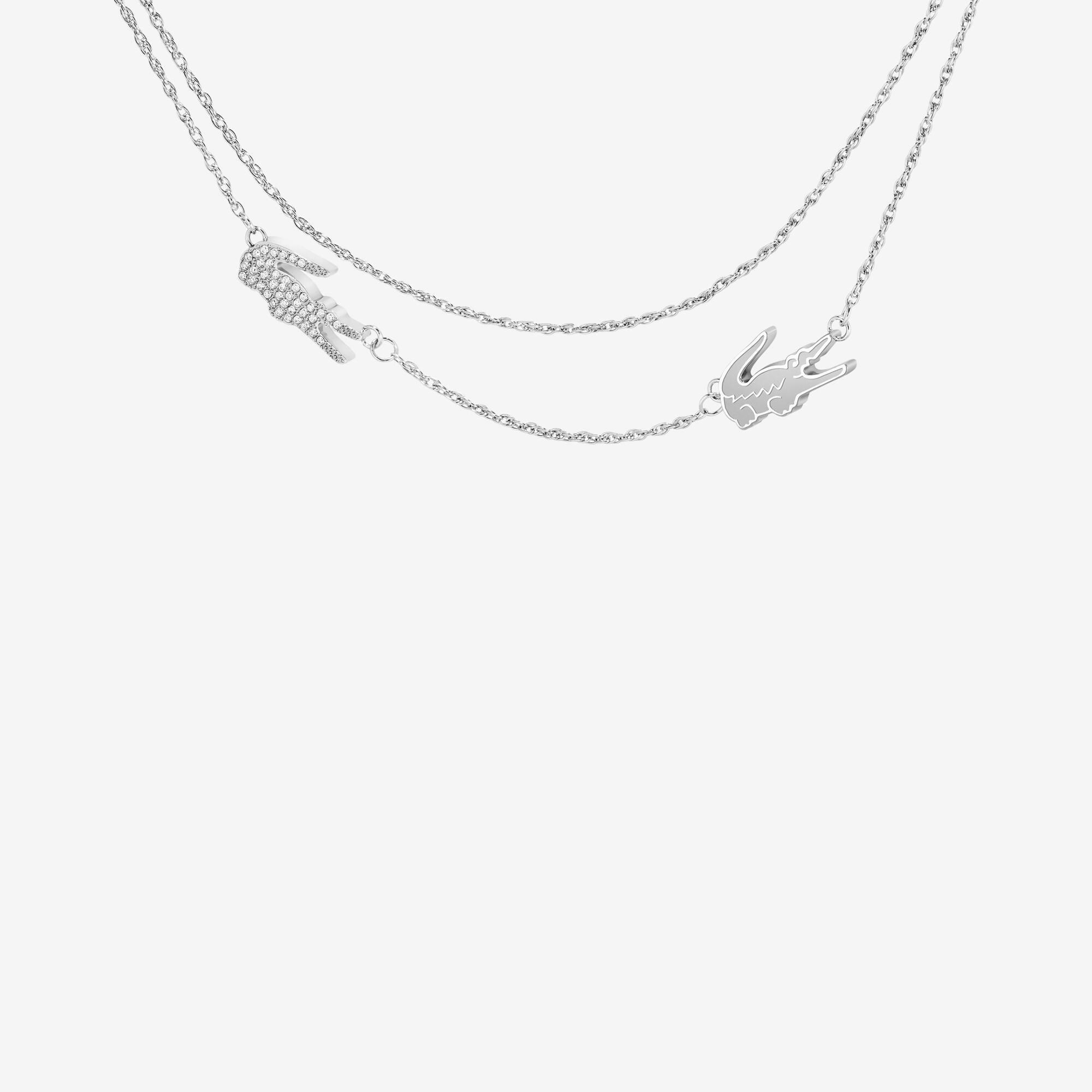 Metropole Bracelet Product Image