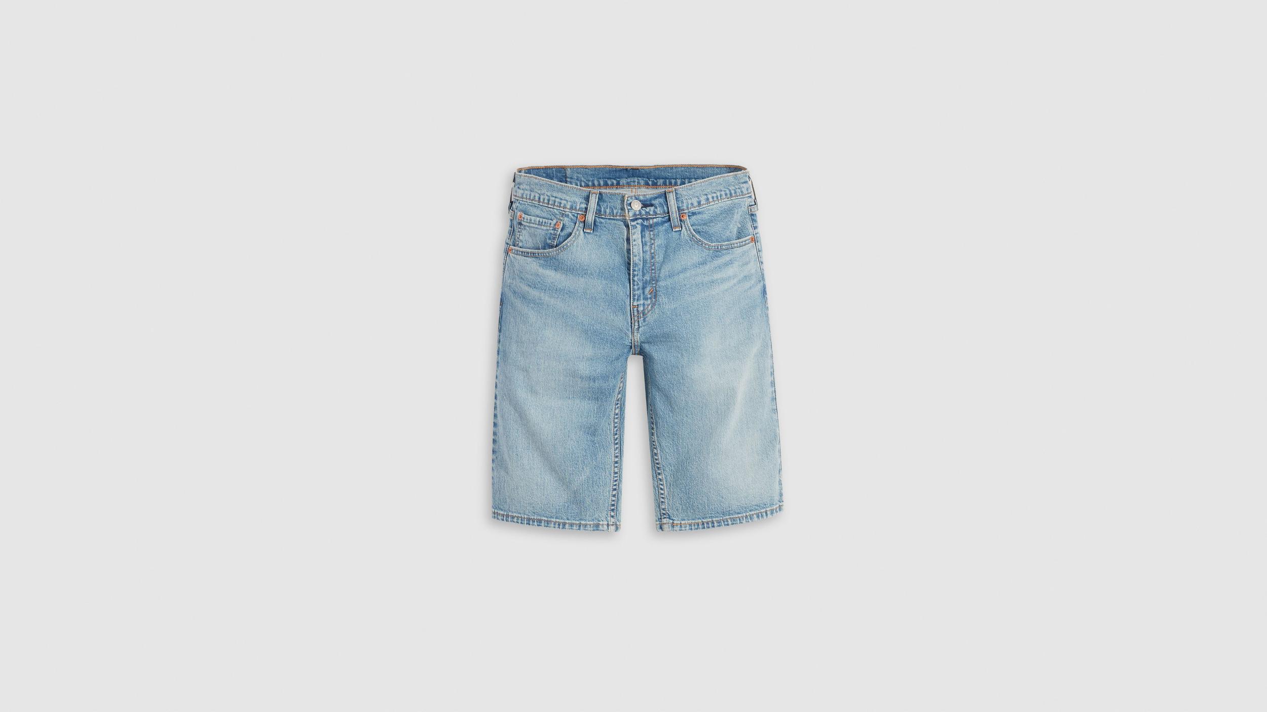 405 Standard 10" Men's Shorts Product Image