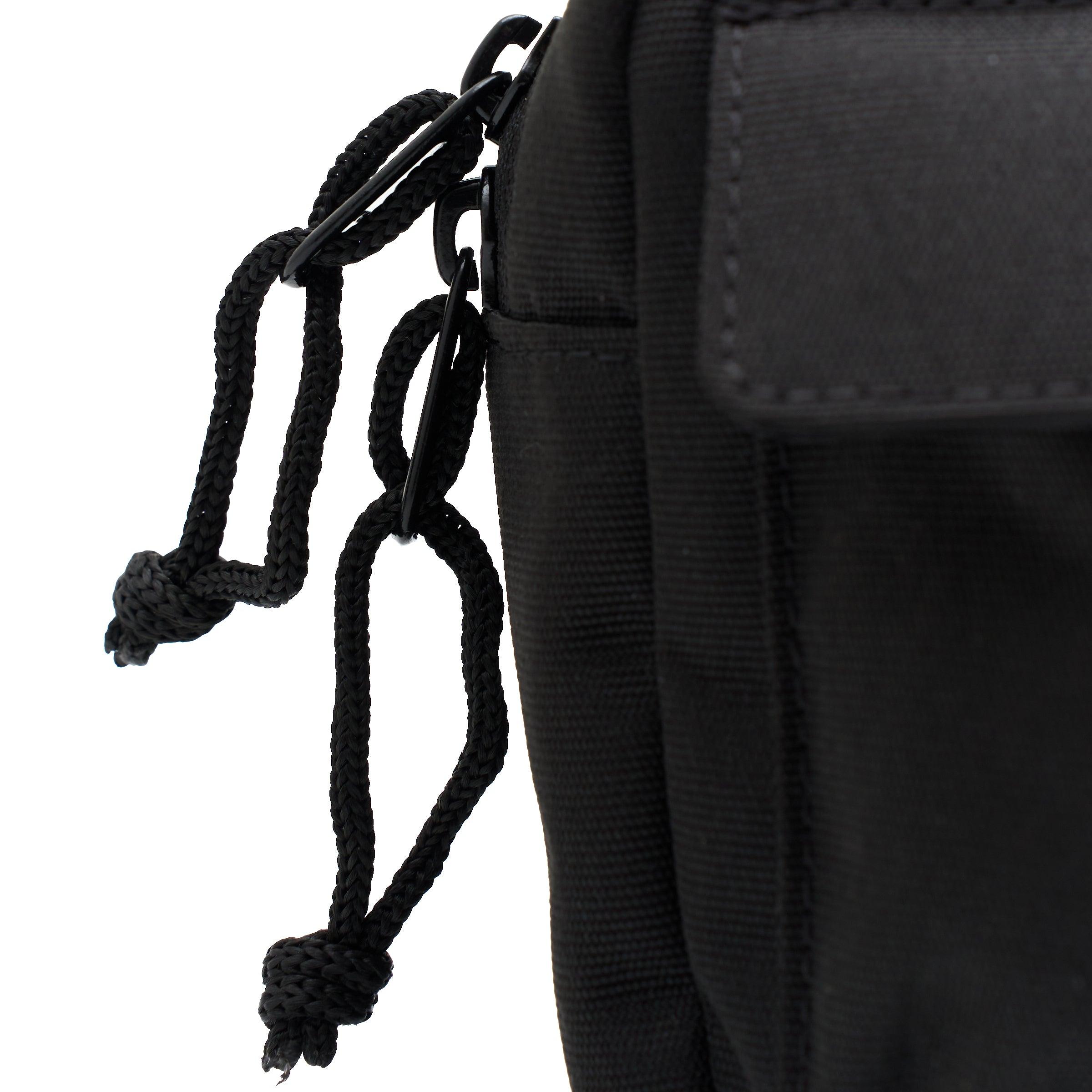 Utility Pack - Black Product Image
