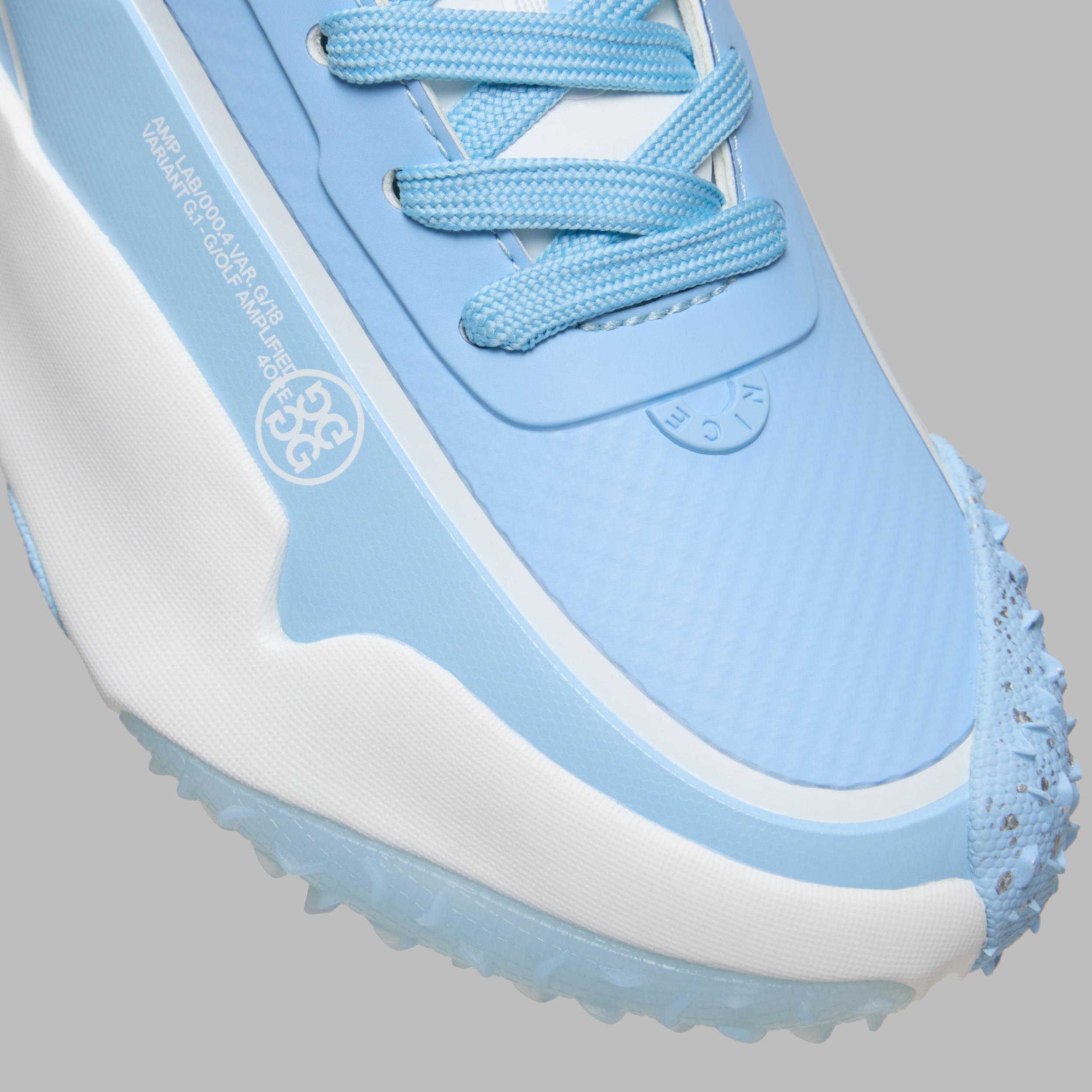 WOMEN'S G/18 GOLF SHOE Product Image
