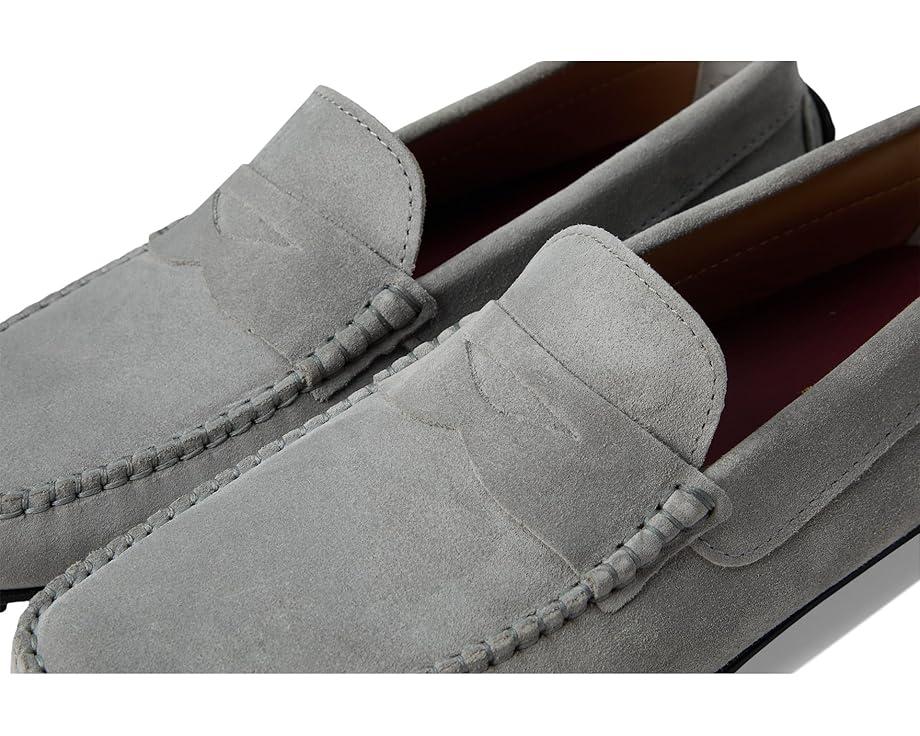 Burton Product Image