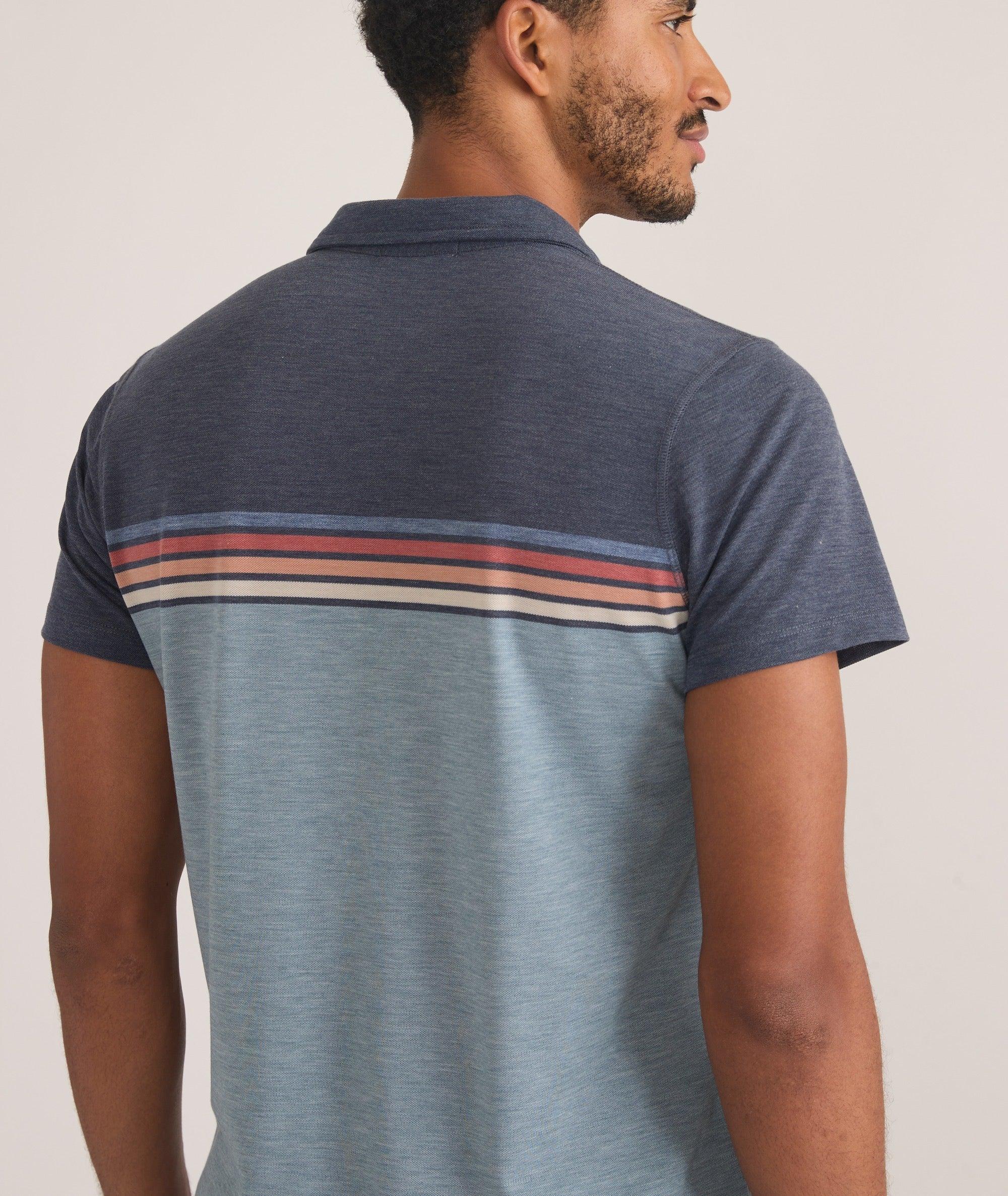 Air Polo Product Image