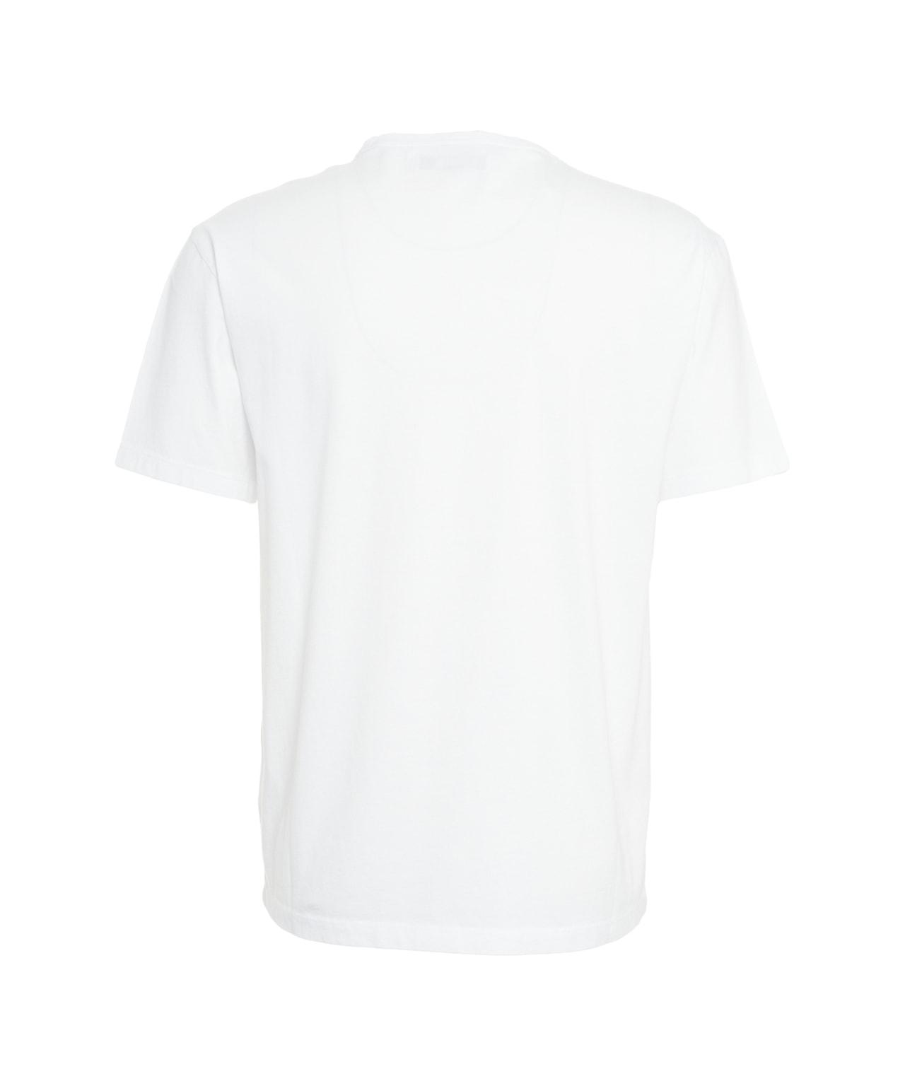 Cotton t-shirt Product Image