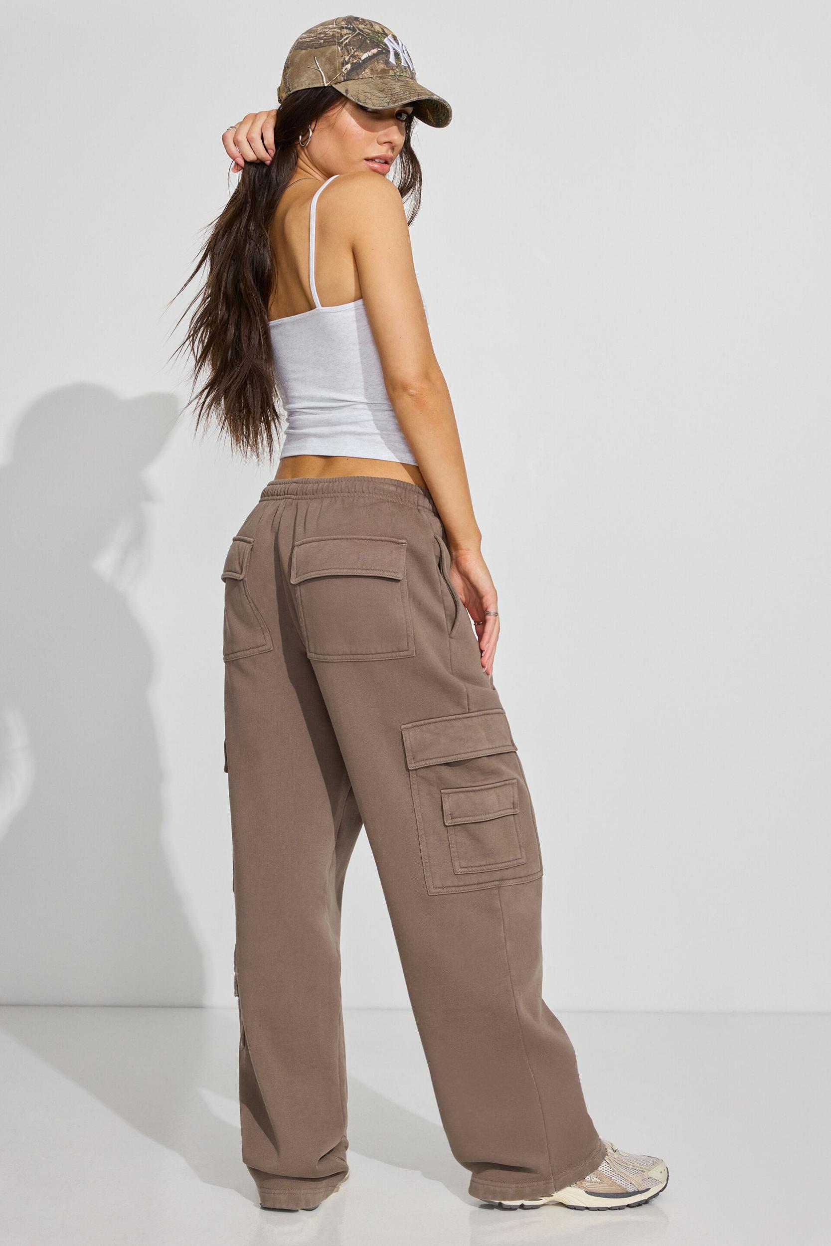 Ruched Sweetheart Cami Top Product Image