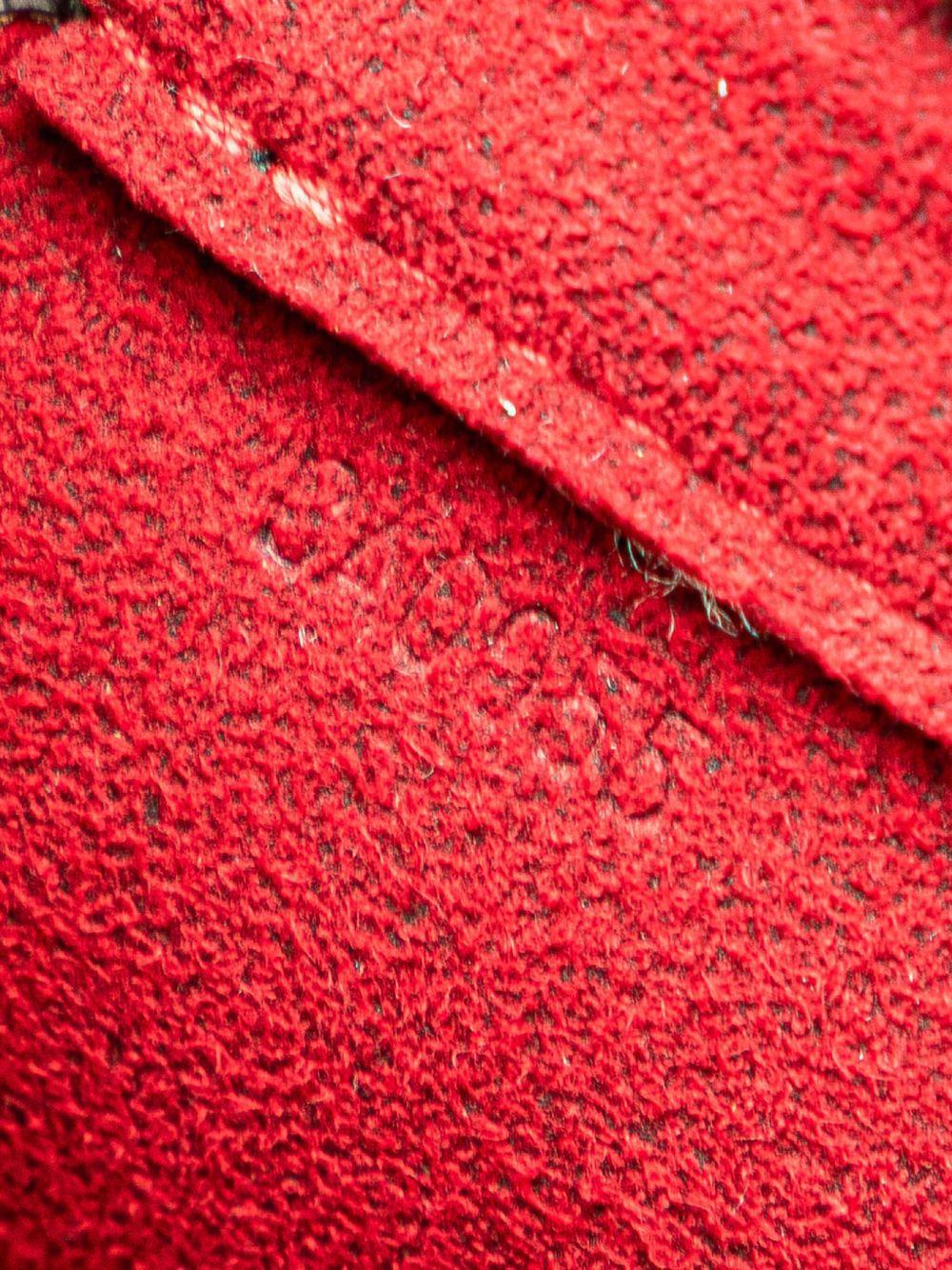 2005 Monogram Viva Cite PM crossbody bag Product Image