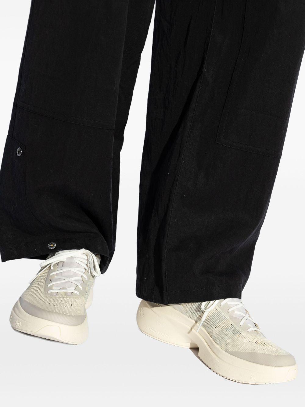 Subaya sneakers Product Image