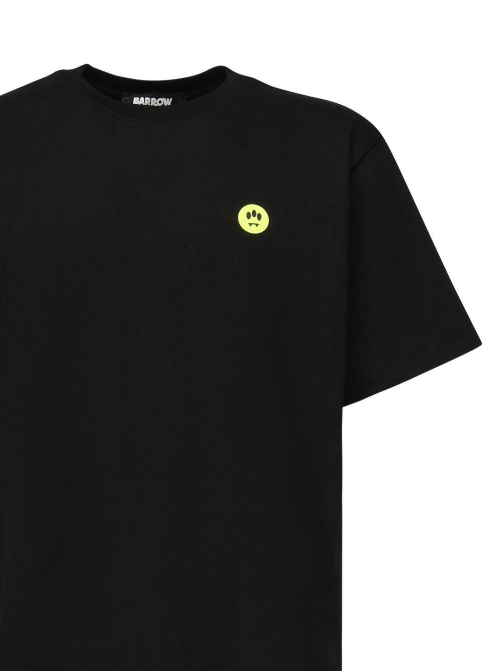 Active Paddy polo shirt in quick-dry stretch jersey Product Image