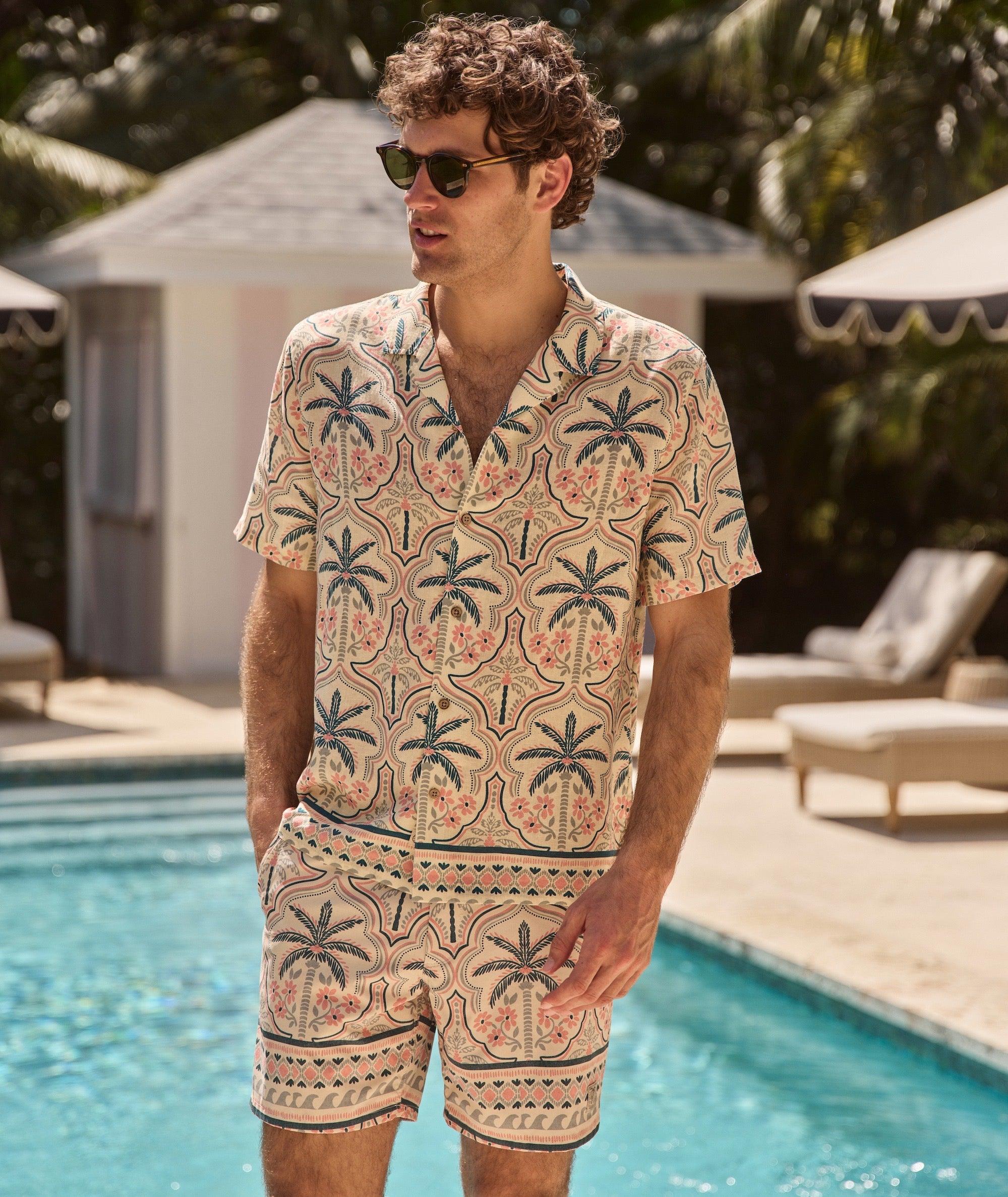 Vintage Heavy Slub Hoodie Product Image