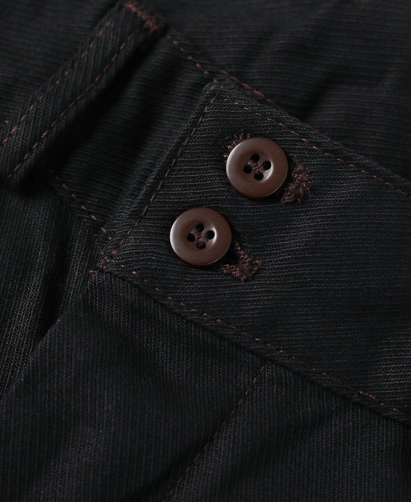 1920s Motor Troop Breeches Product Image