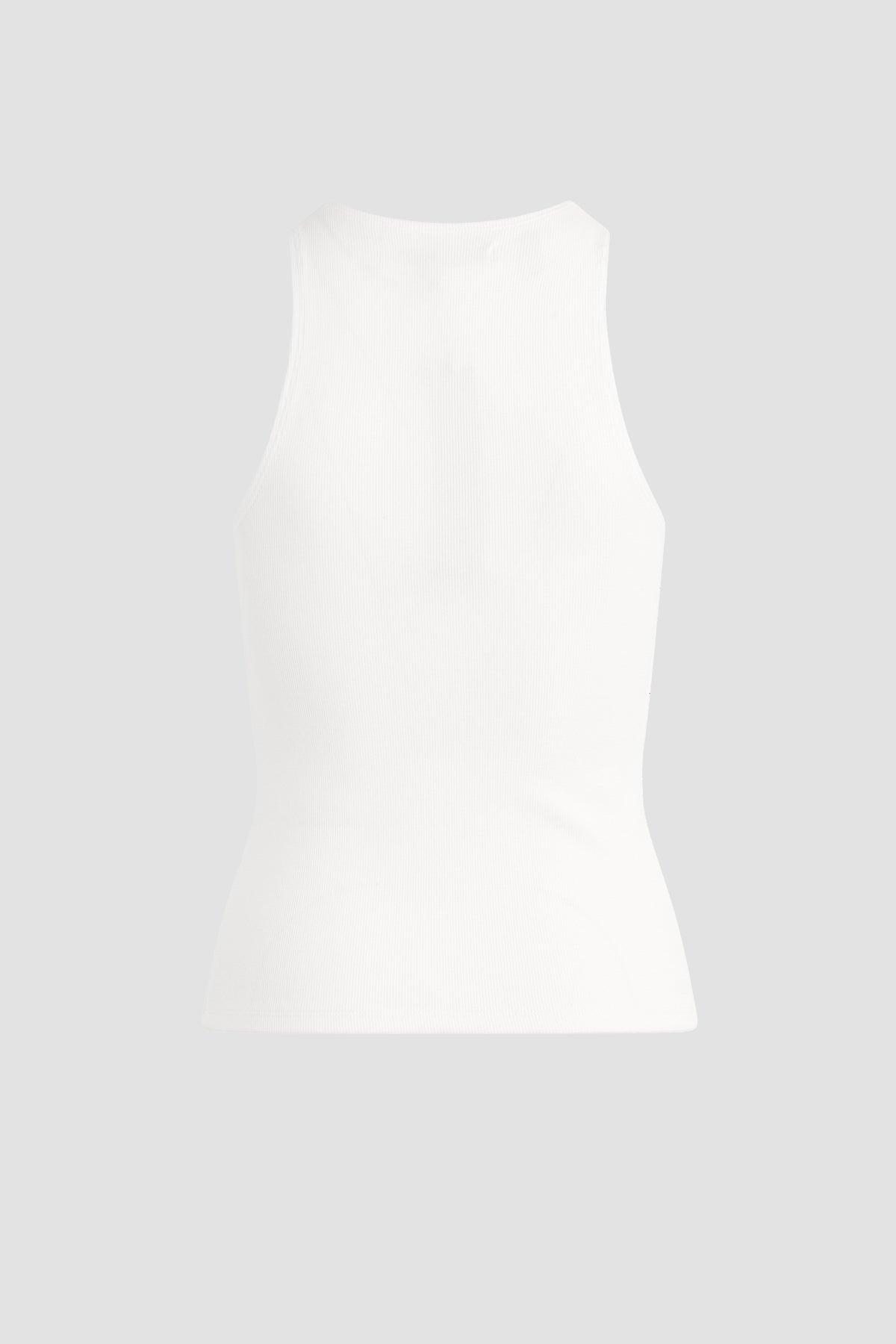 Racer Tank Female Product Image