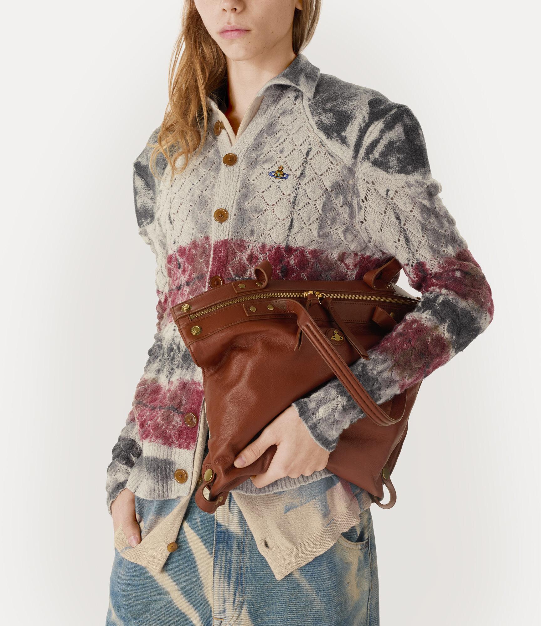 Mara Medium Holdall  Product Image