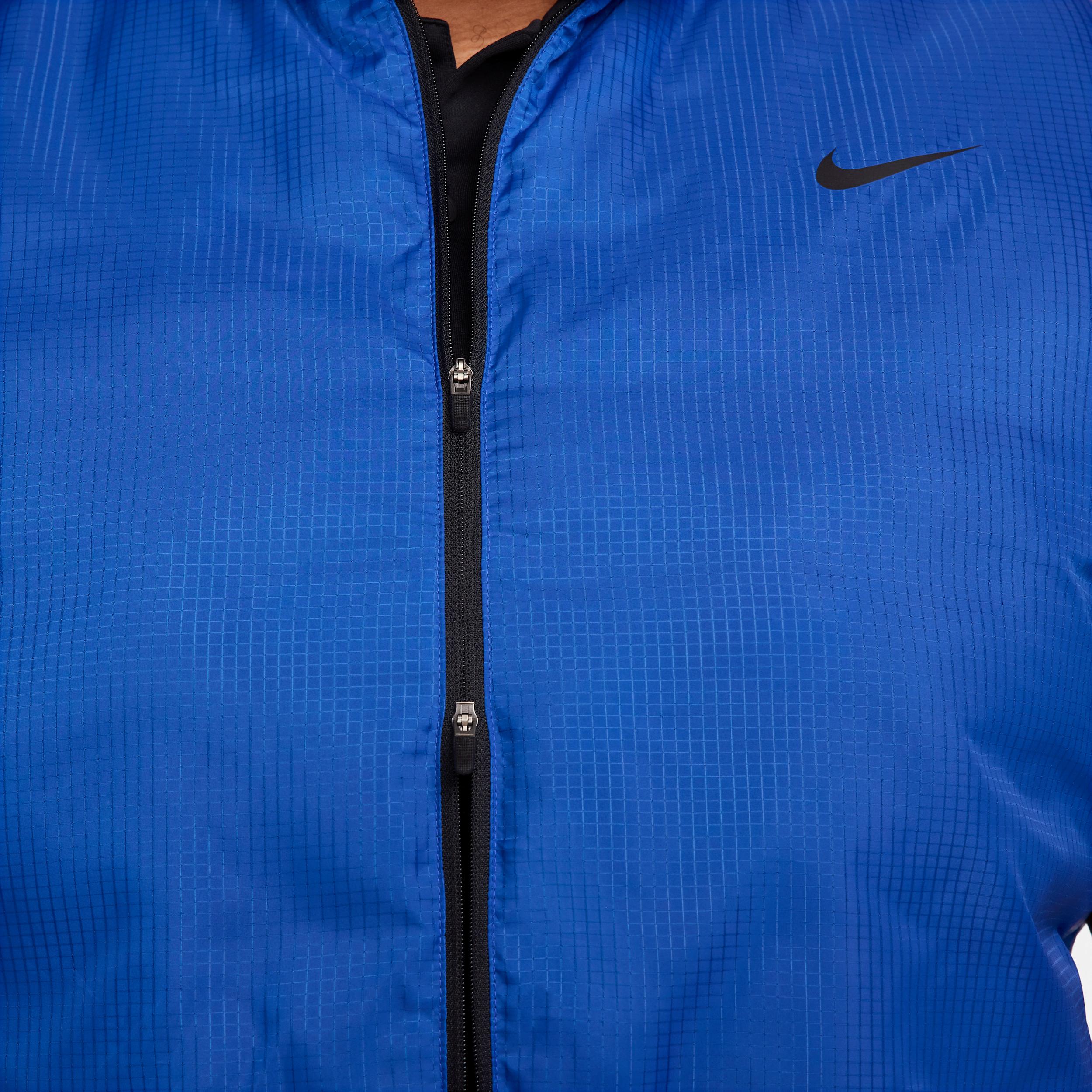 Nike Men's Therma-FIT ADV Repel Golf Vest Product Image