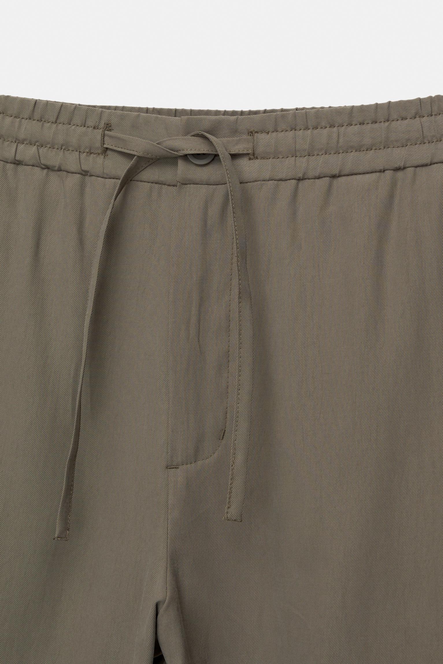 Jogging pants Product Image