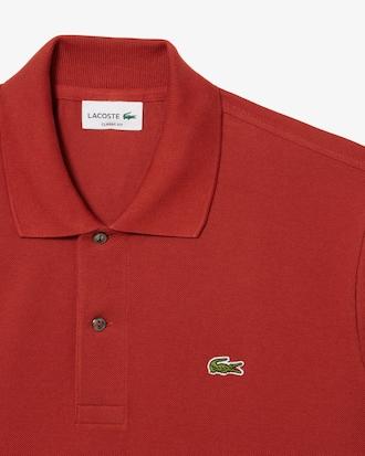 Men's Classic Fit Original L.12.12 Polo Product Image