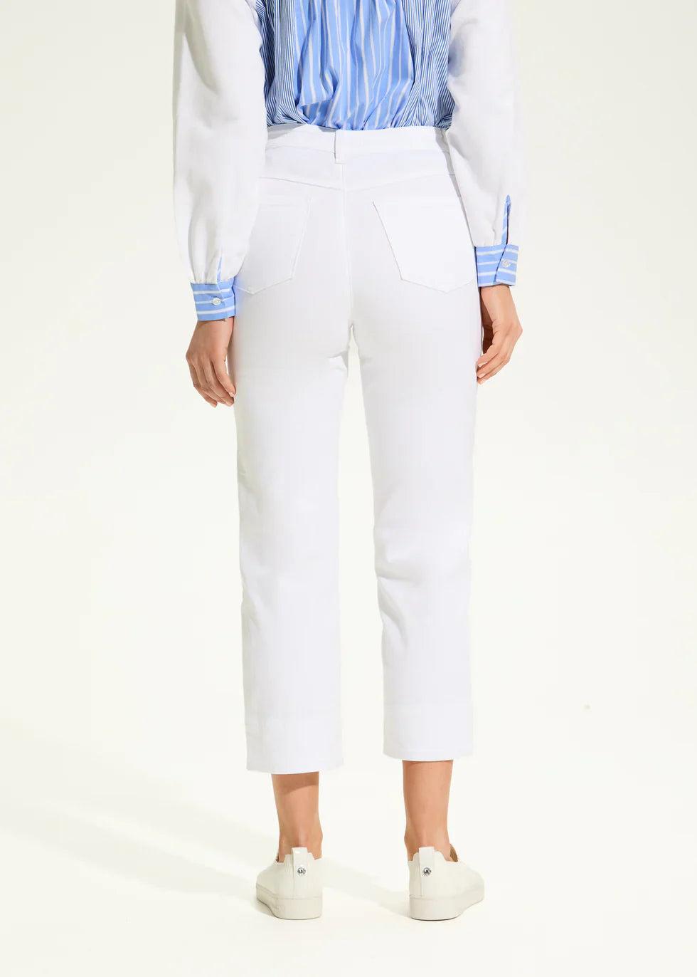 FDJ capri 6995511 Product Image