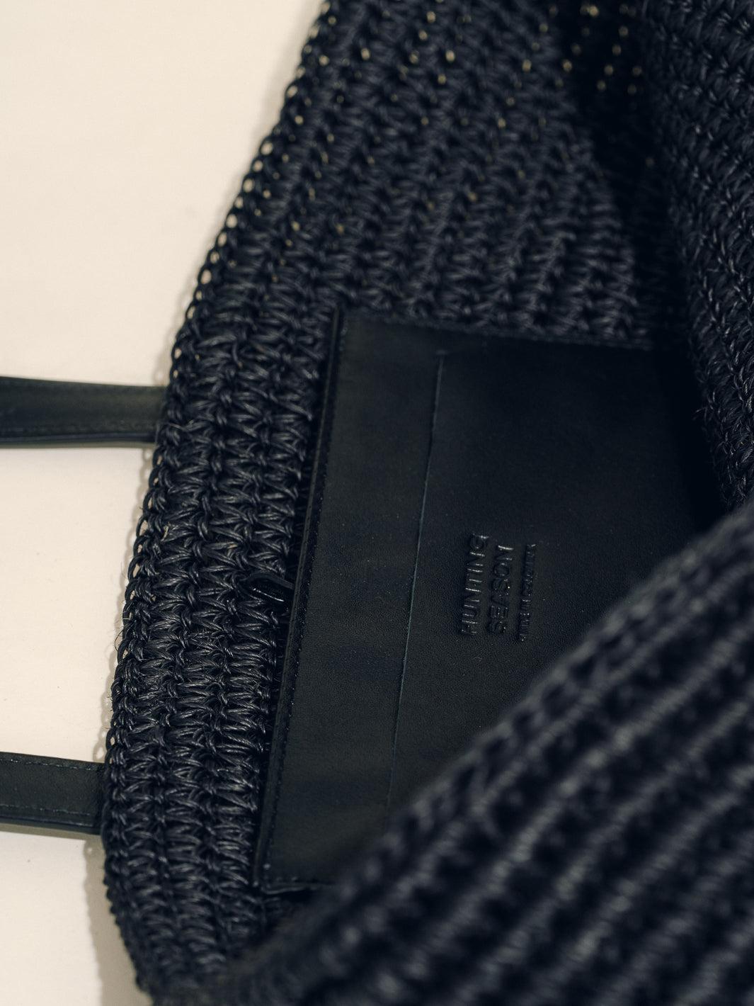 The Market Tote Product Image