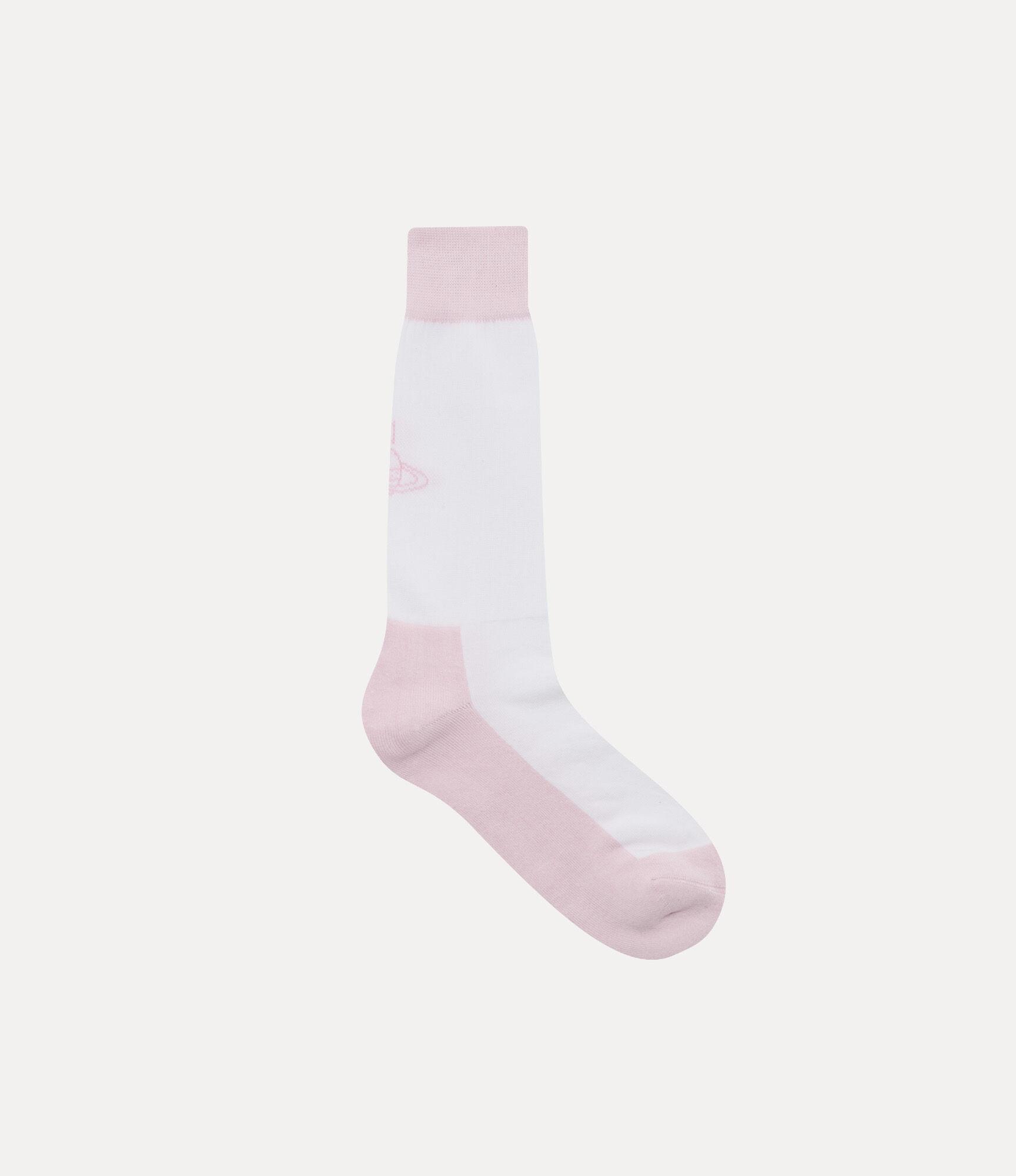 Sporty Sock Product Image