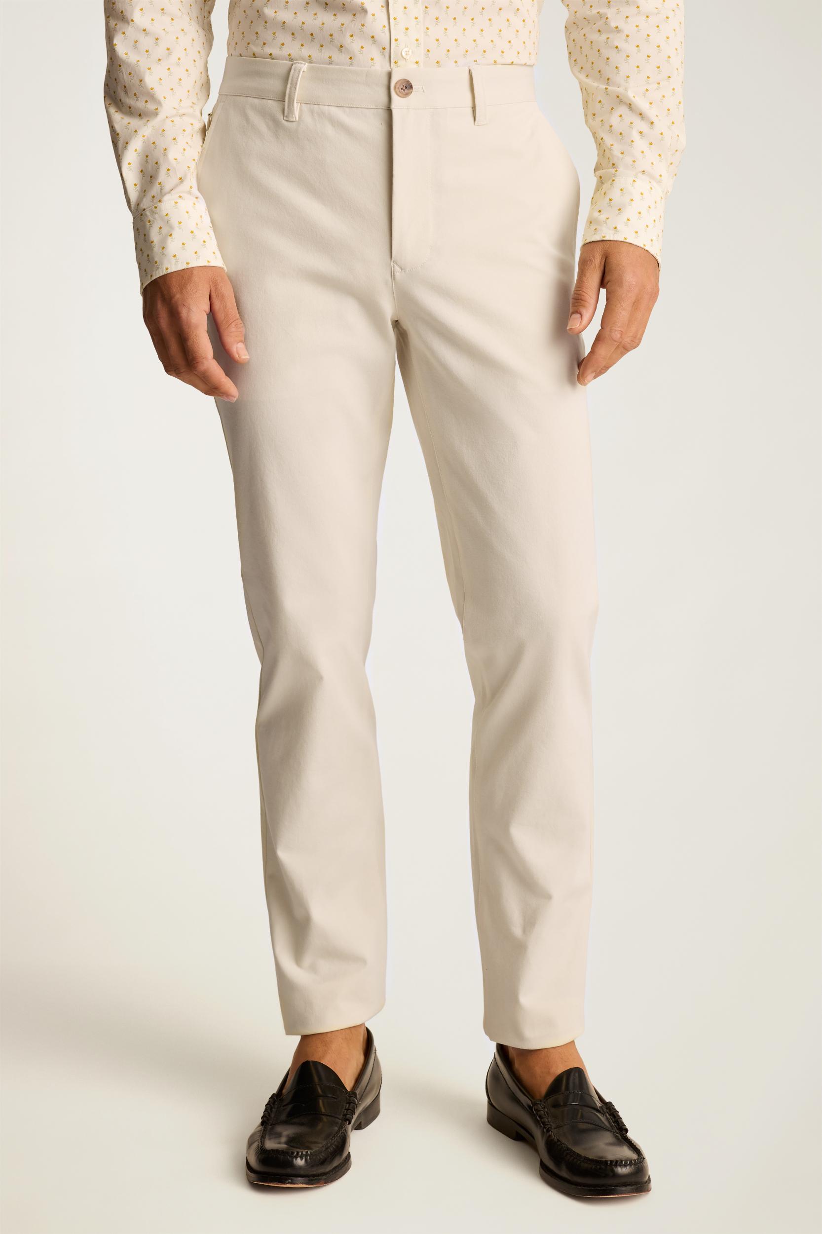 The Chino 2.0 Product Image