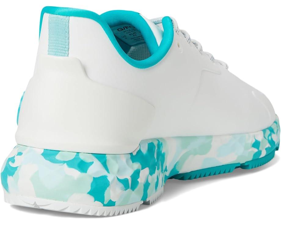 MG4+ Stippled Golf Shoes Product Image