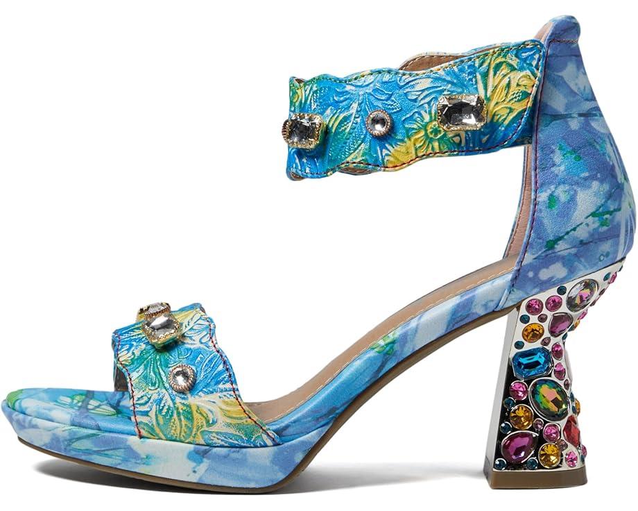 Women's L'Artiste by Spring Step Jewell Product Image