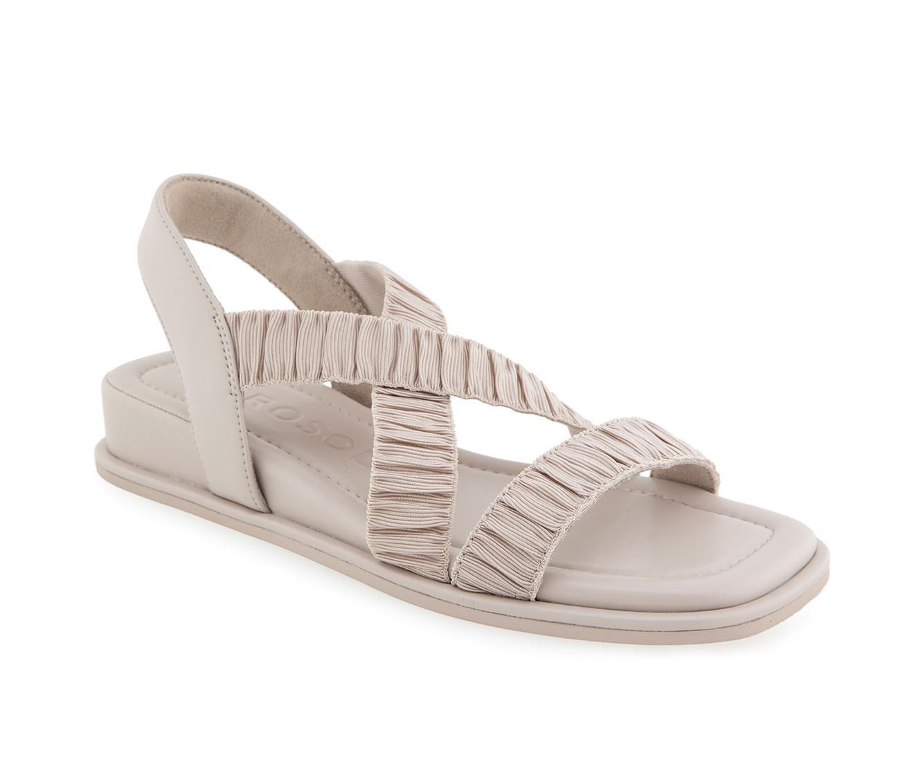 Women's Aerosoles Bora Sandals Product Image