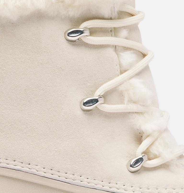 SNOW ANGEL™ Women's Boot Product Image