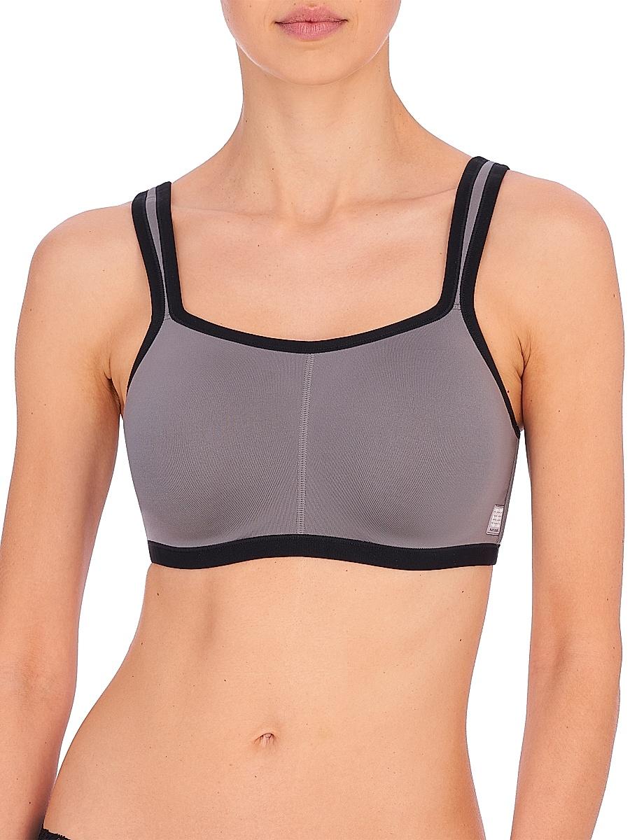 Womens Yogi Convertible High Impact Sports Bra Product Image