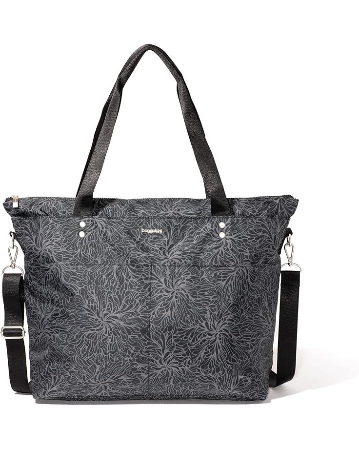 Modern Avenue Tote Product Image