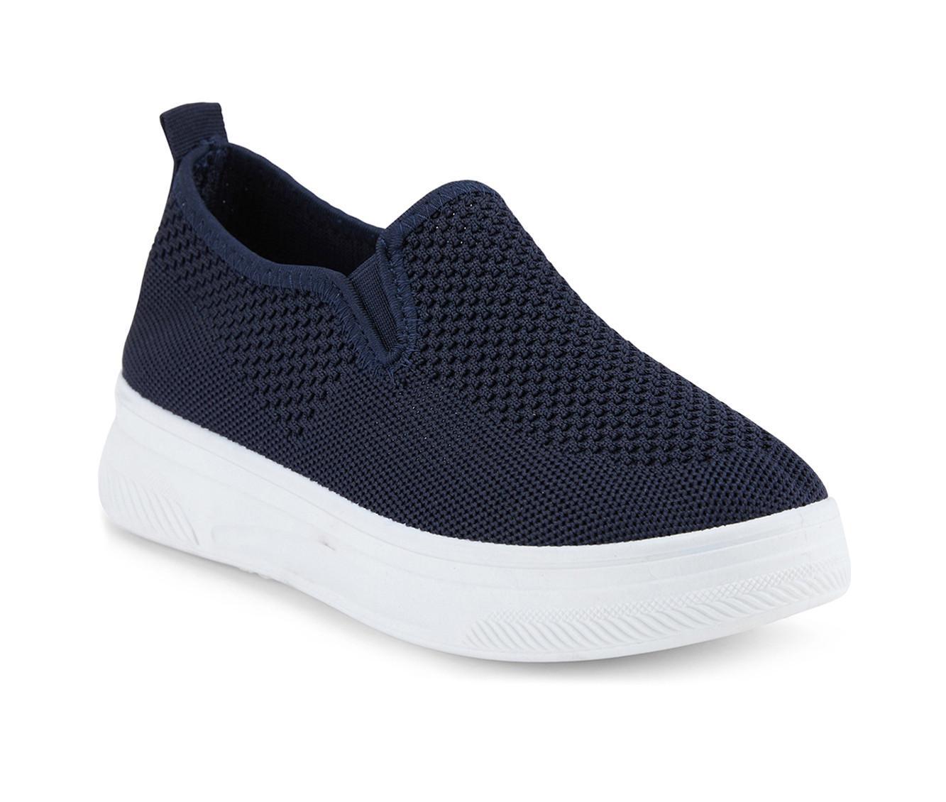 Women's Henry Ferrara Hobba Sneakers Product Image