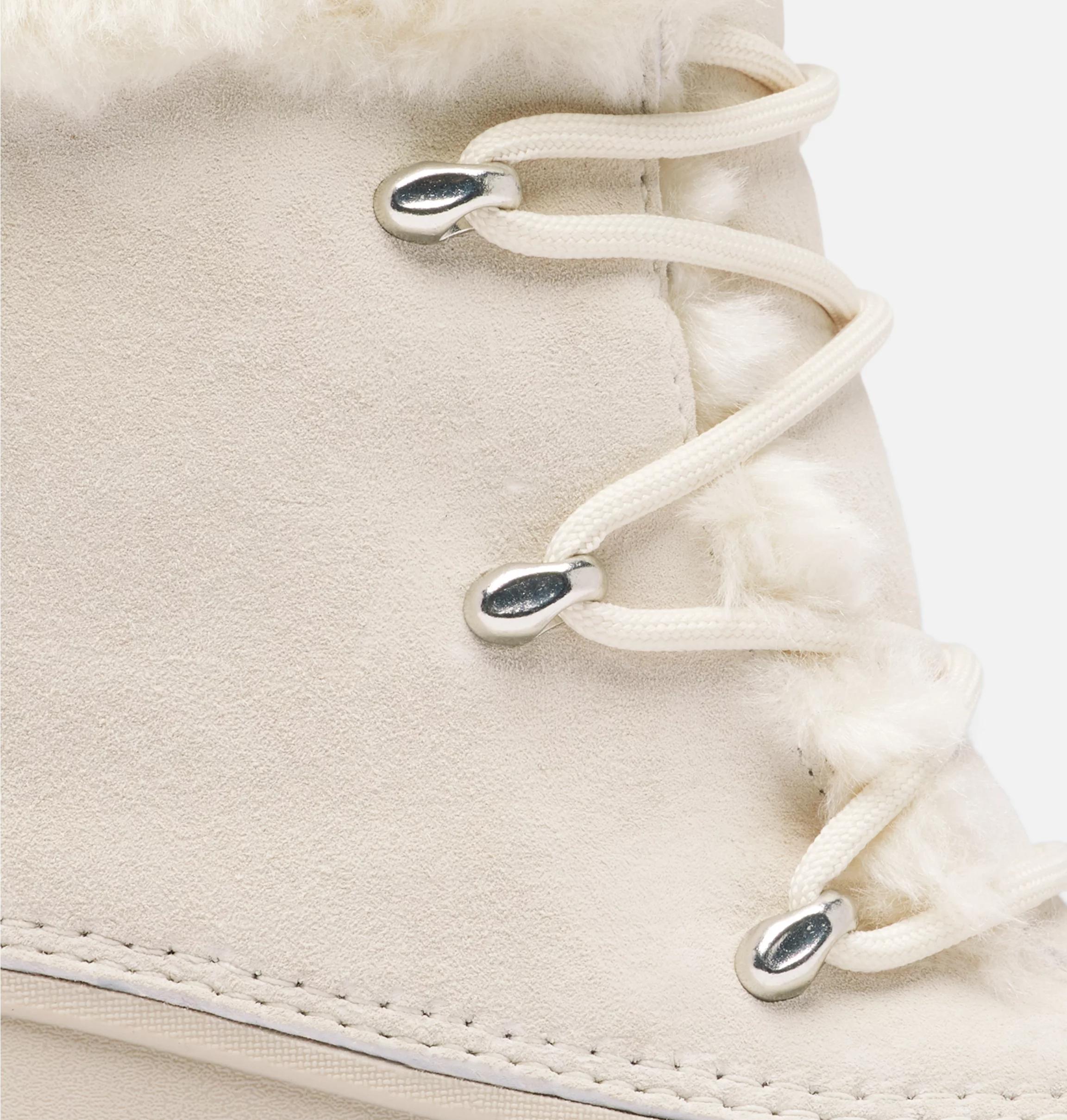 SNOW ANGEL™ Women's Boot Product Image