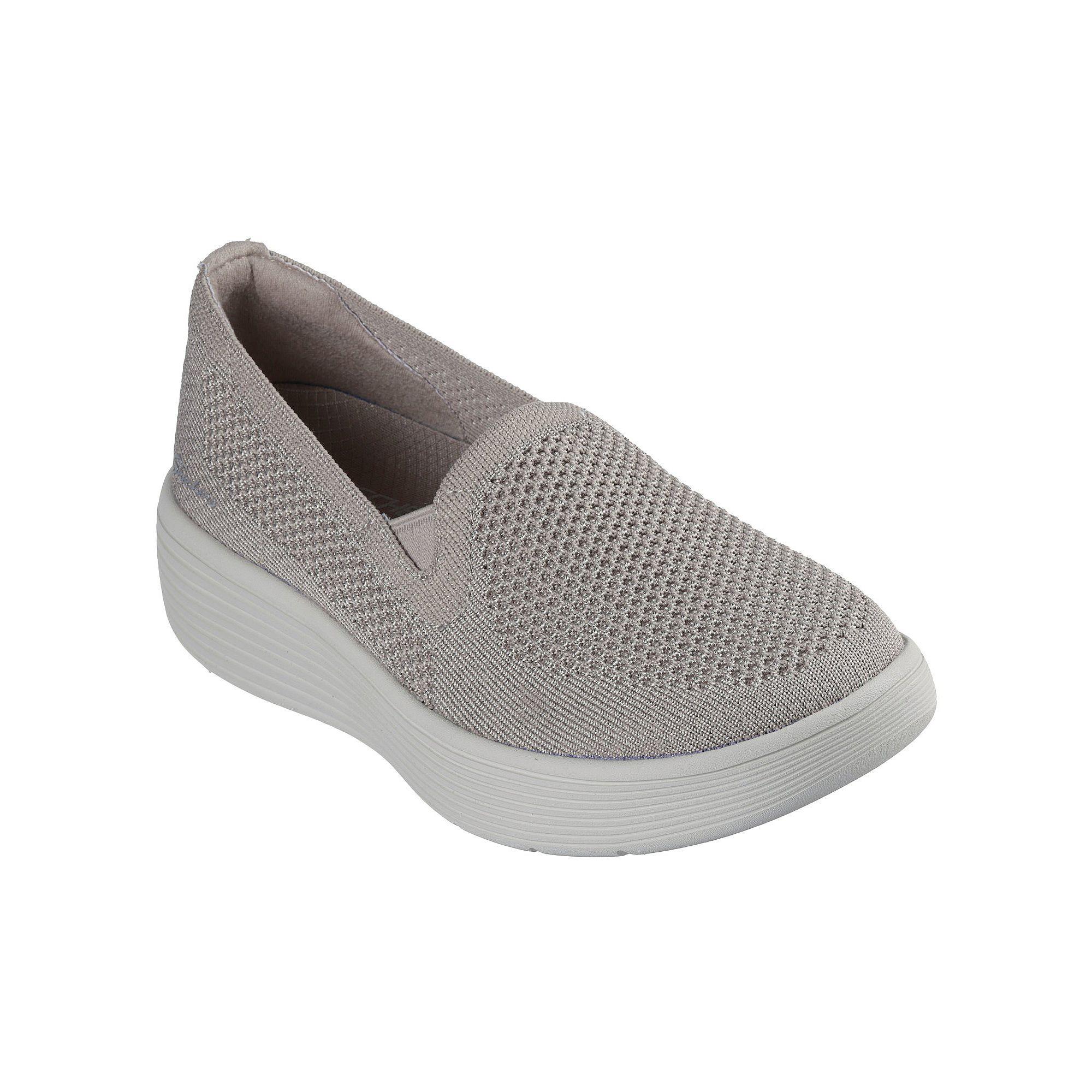 Skechers Arch Fit® Laguna Women's Shoes,  Product Image