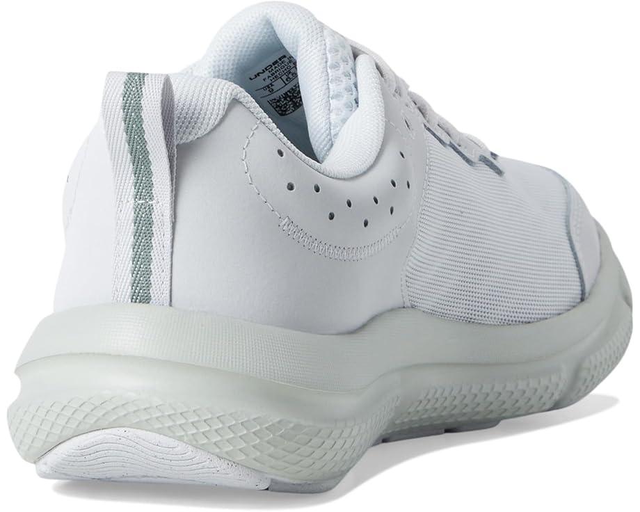 Women's Under Armour Charged Assert 10 Product Image