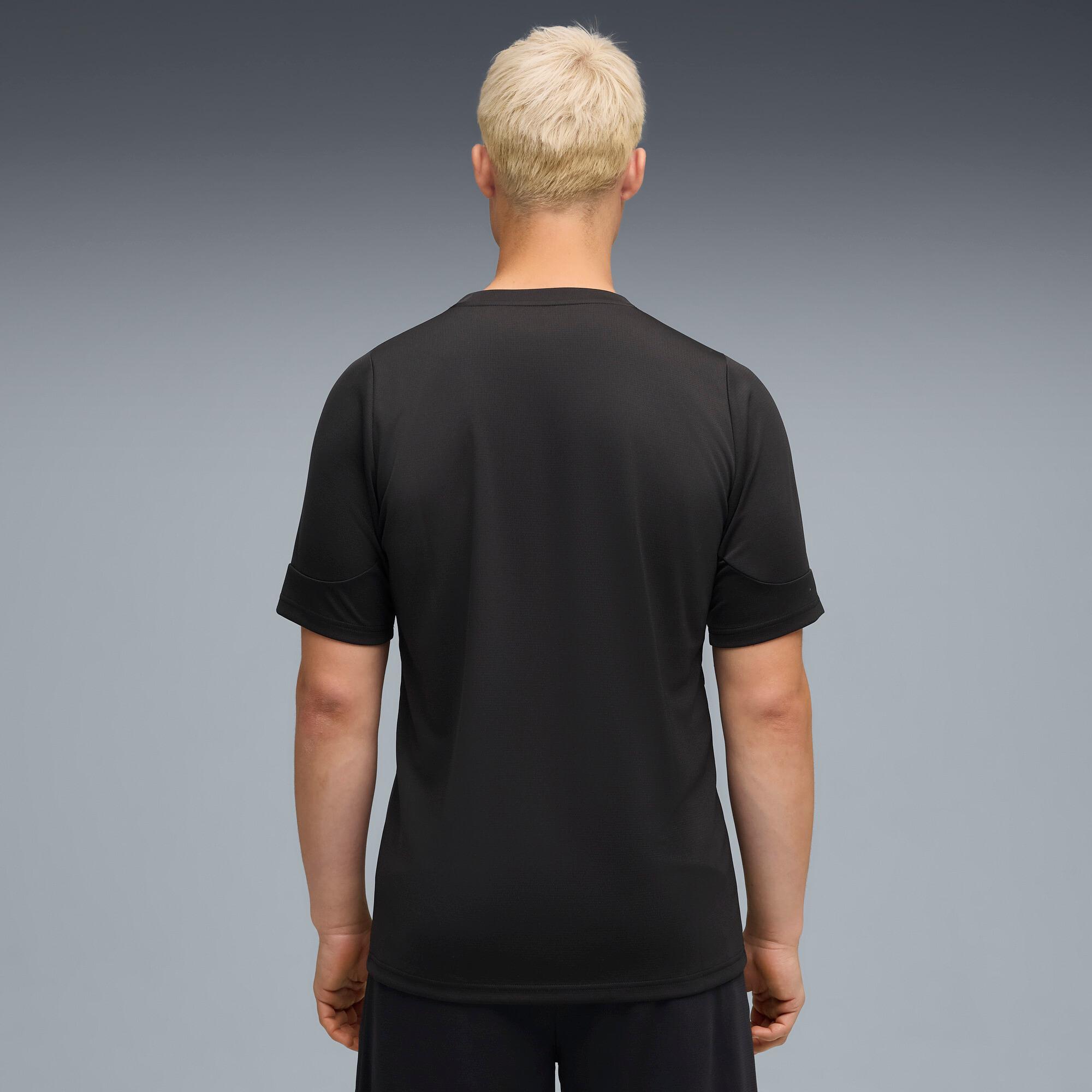 Manchester City Training Jersey Men Product Image