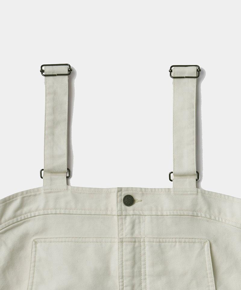 Cargo Dress Female Product Image