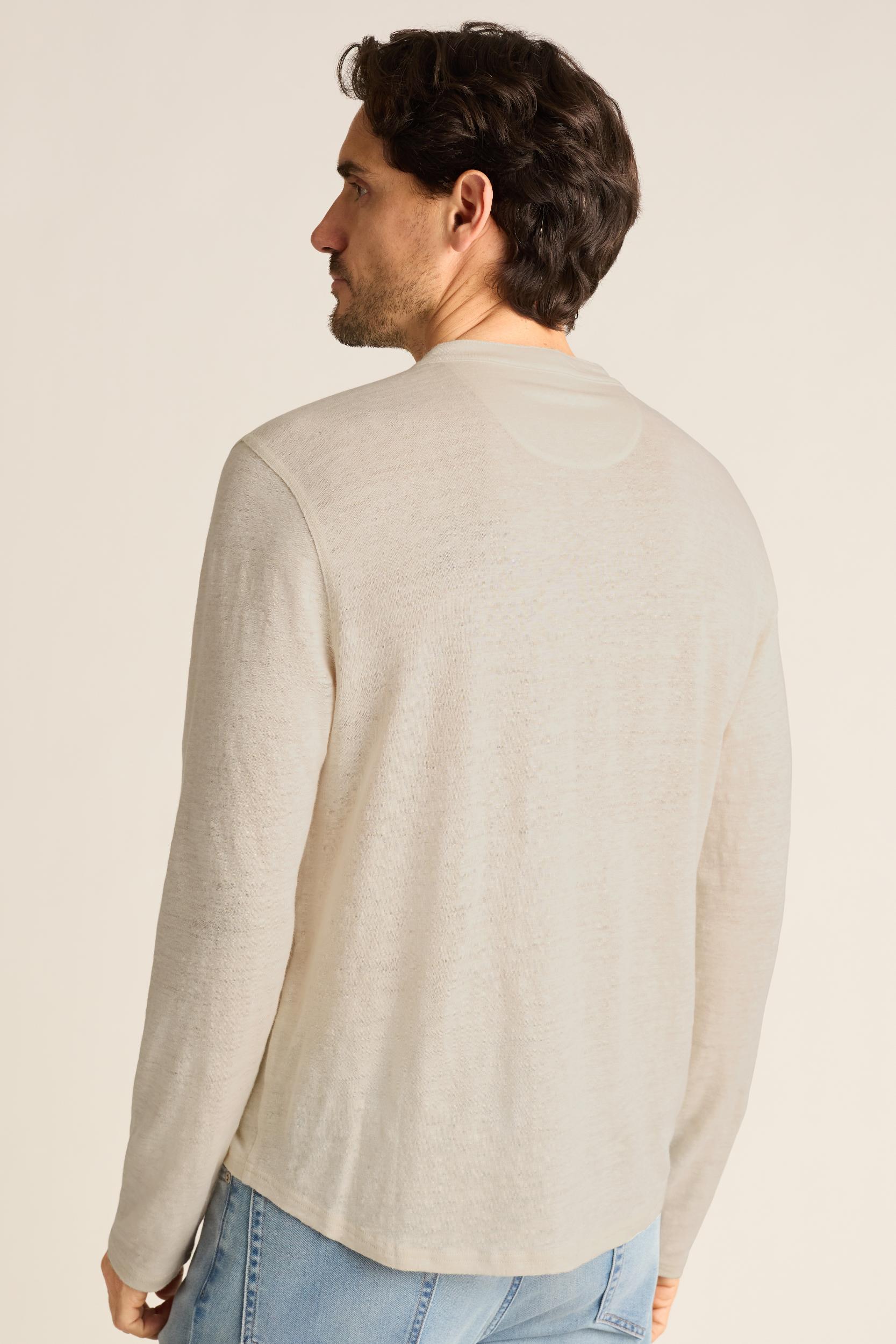 Linen Popover Product Image