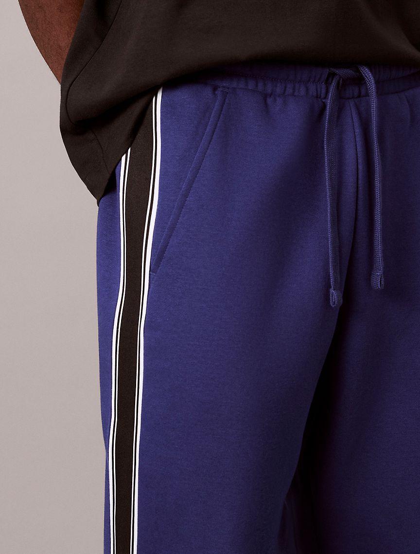 Classic Fleece Sweatpants Product Image