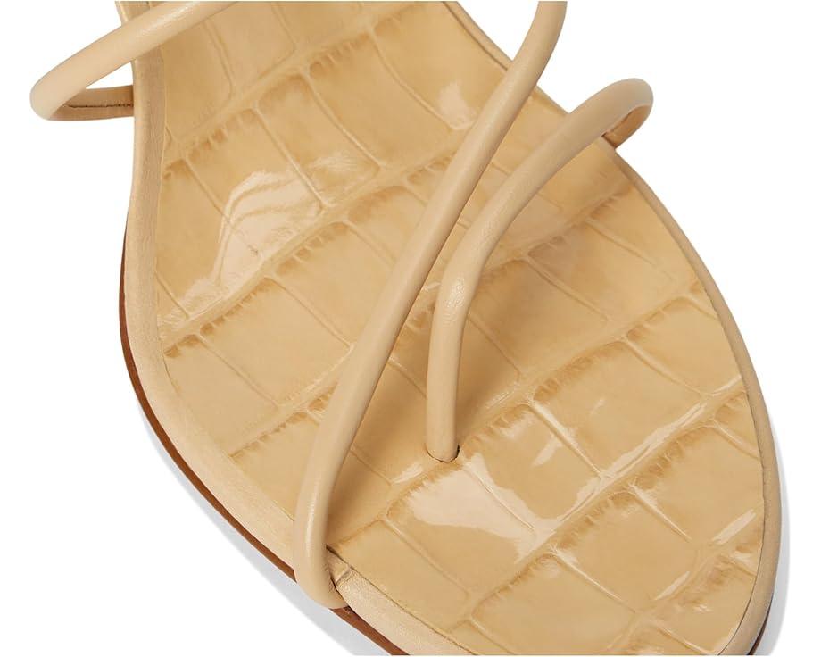 Jessica Mid Mule Product Image