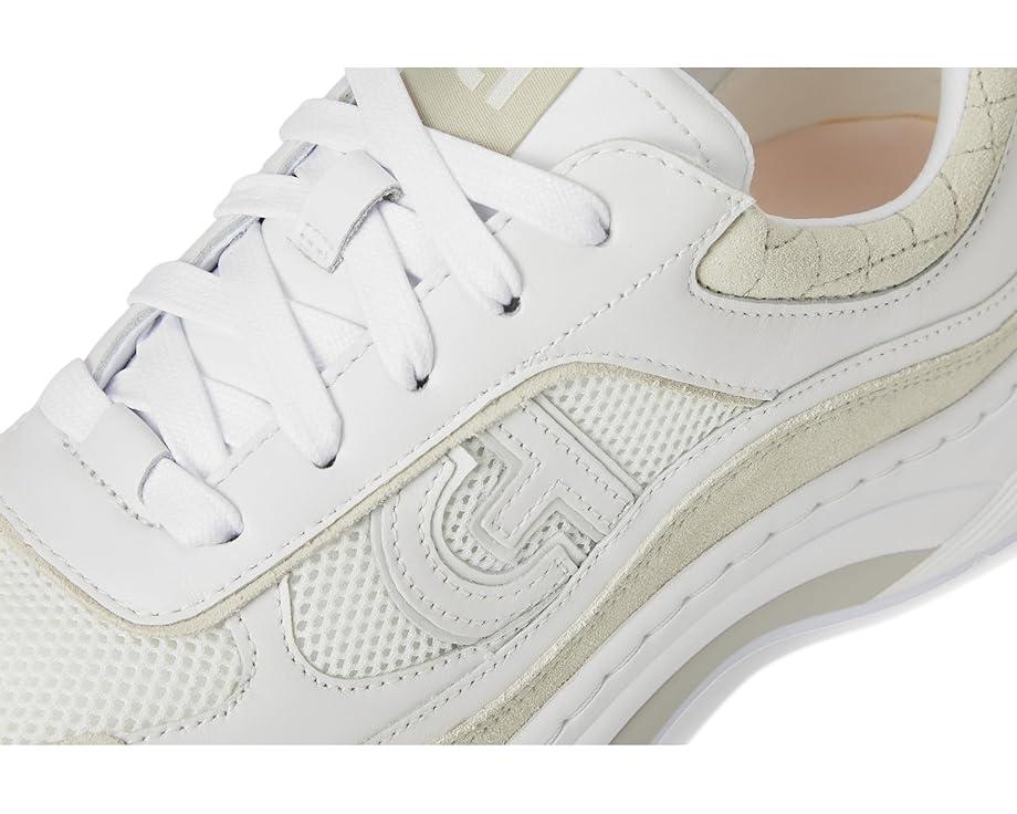 Grandpro Premier Runners Product Image