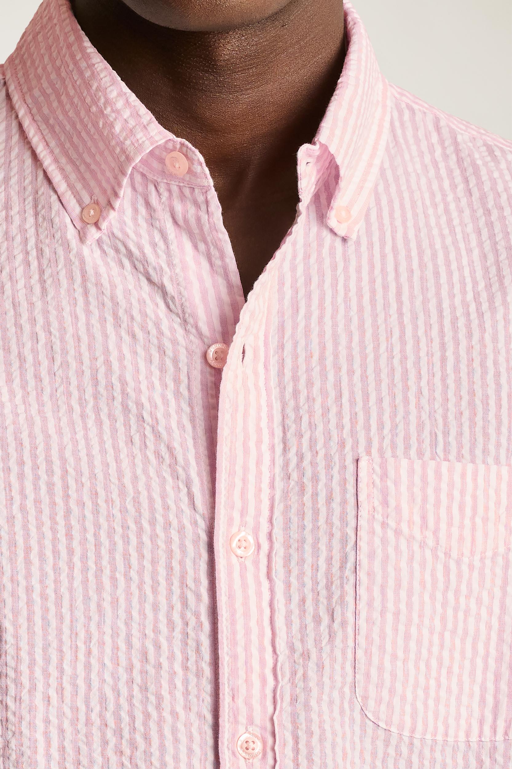 Everyday Shirt Product Image