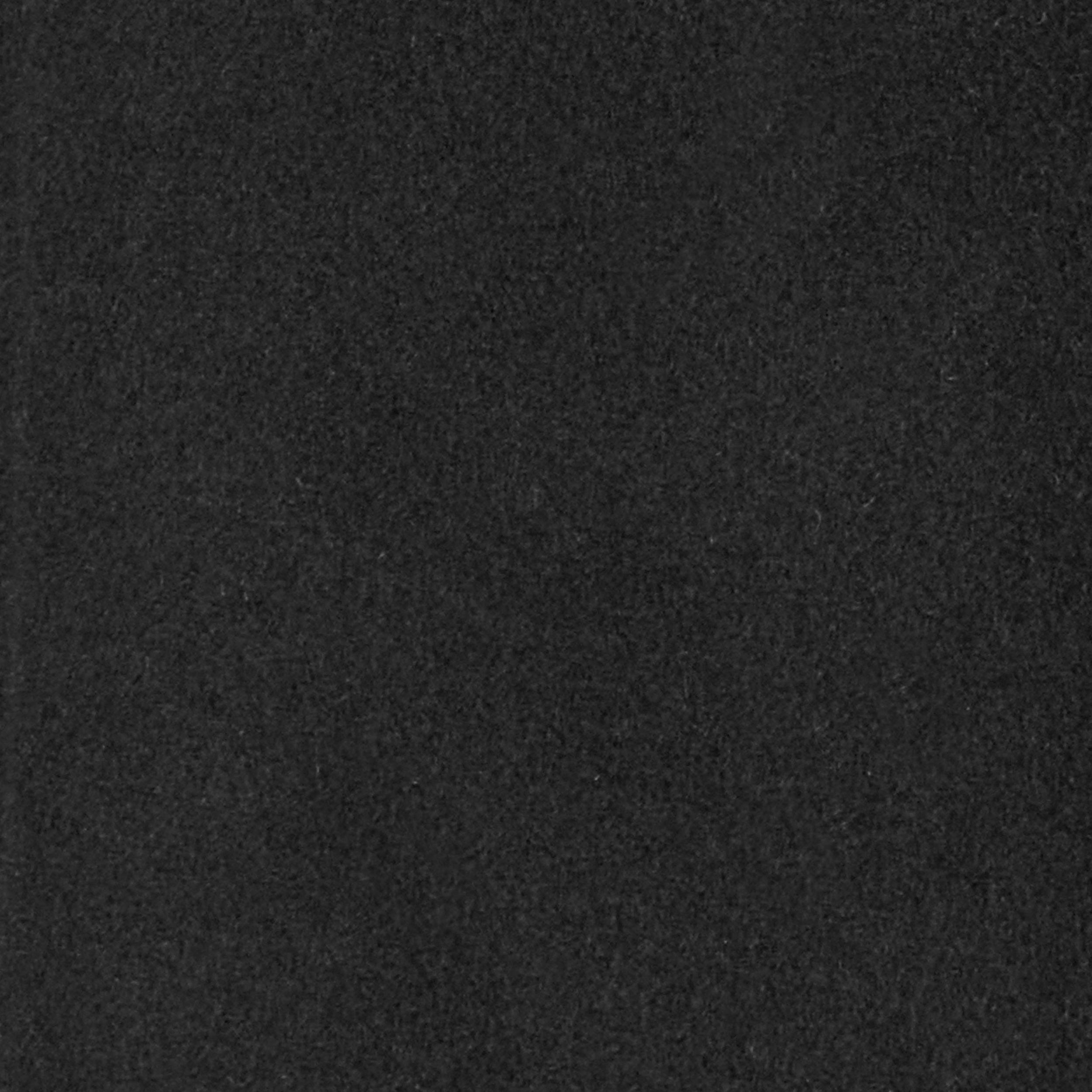 THE DOUBLE-FACED SCARF BLOUSE Product Image