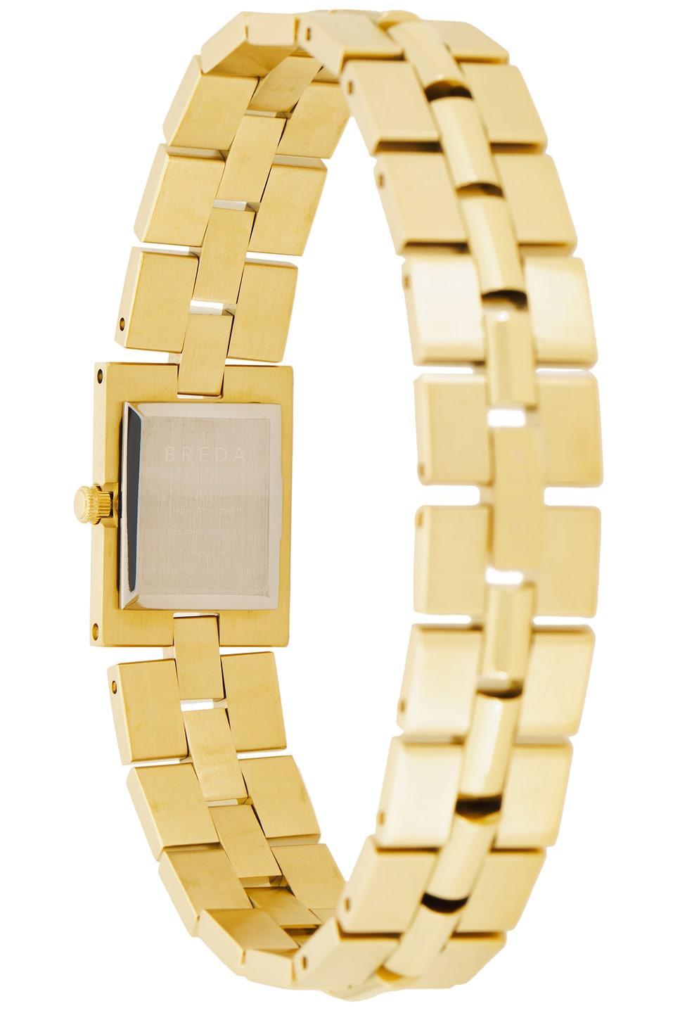 Relic Watch Breda Product Image