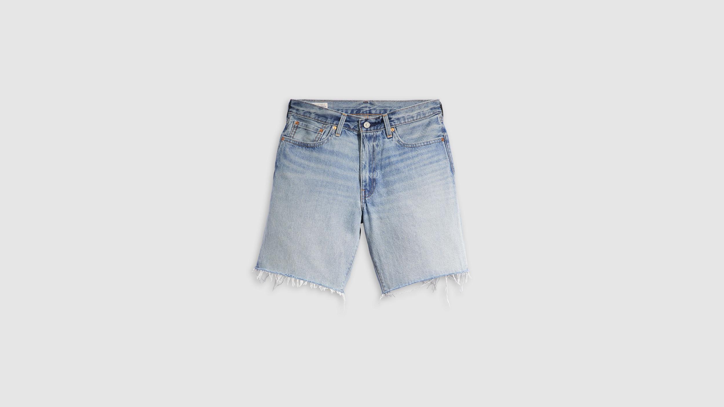 468 Loose 9" Men's Shorts Product Image
